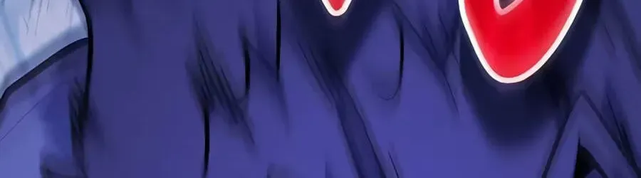 Reborn as the Overpowered Genius Lord Chapter 95 page 176 - 