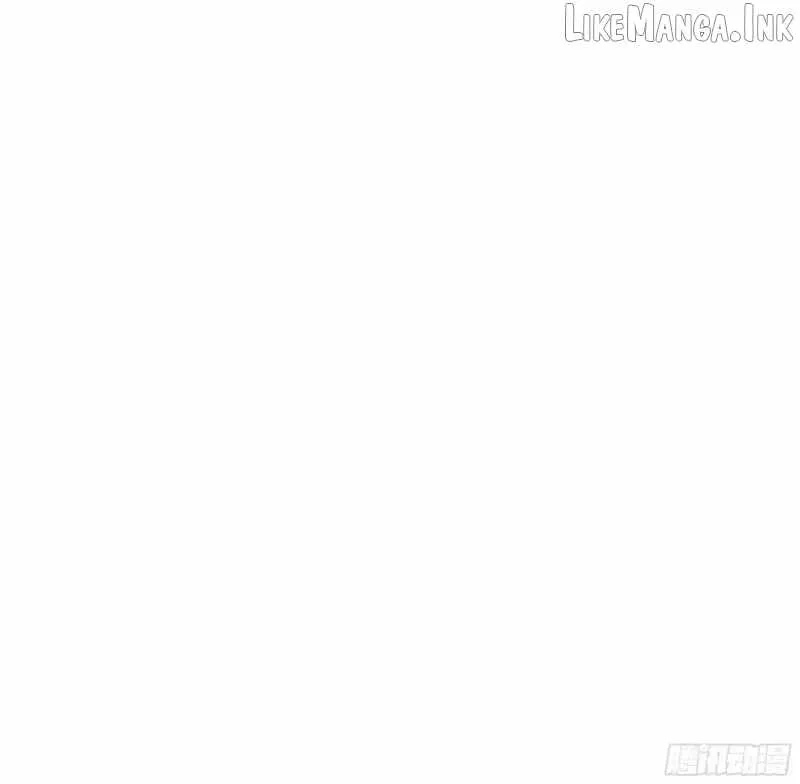 Reborn in the Water Margin World as the Strongest Wu Dalang Chapter 72 page 4 - 