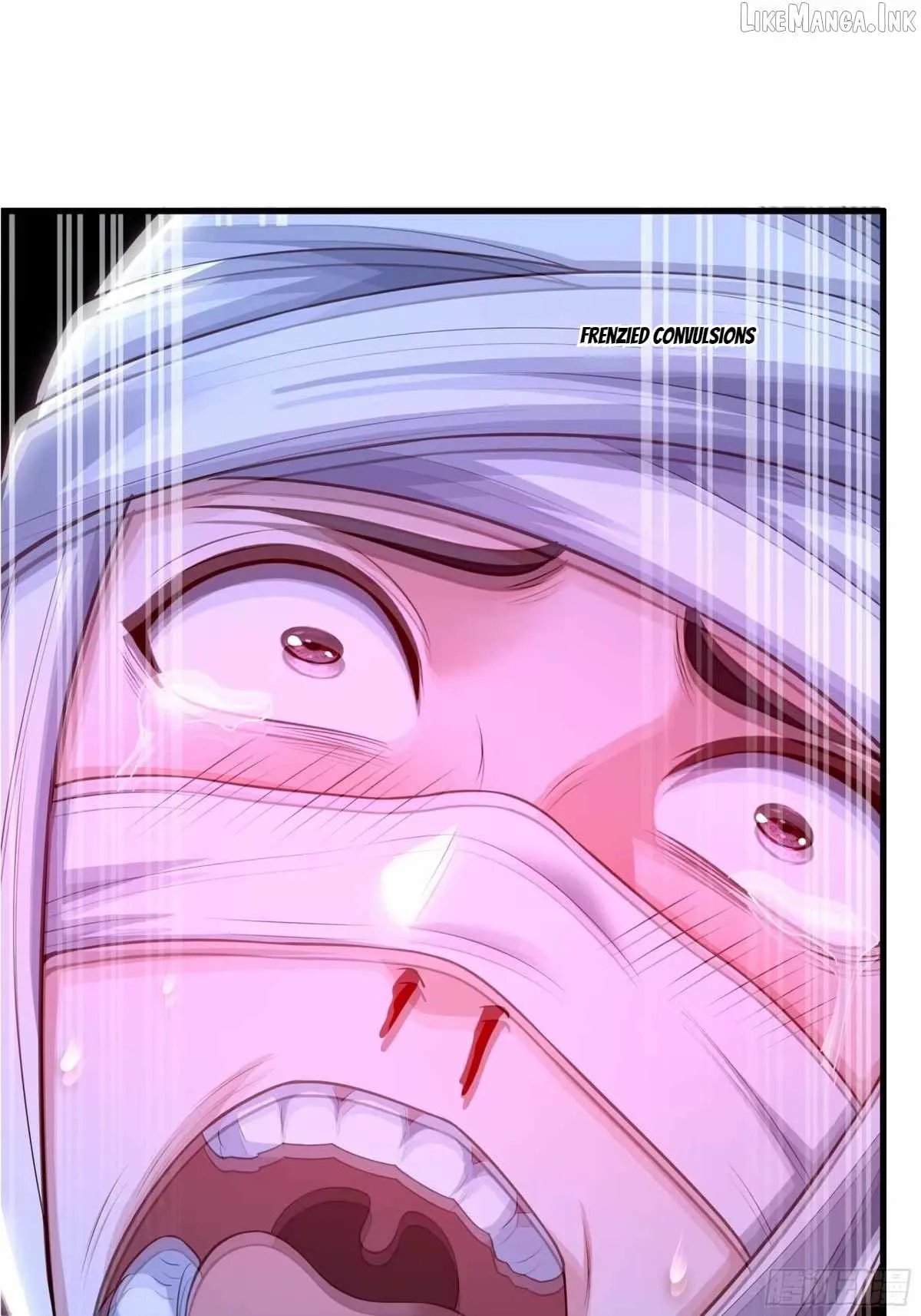 Reborn in the Water Margin World as the Strongest Wu Dalang Chapter 73 page 16 - 