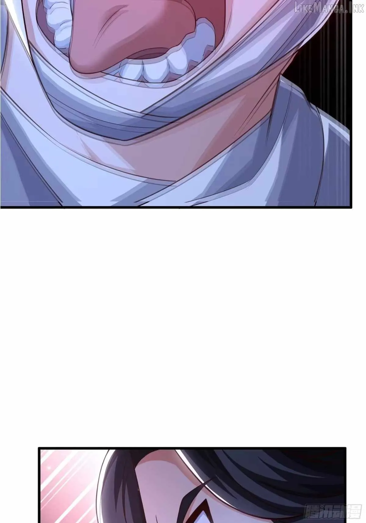 Reborn in the Water Margin World as the Strongest Wu Dalang Chapter 73 page 17 - 