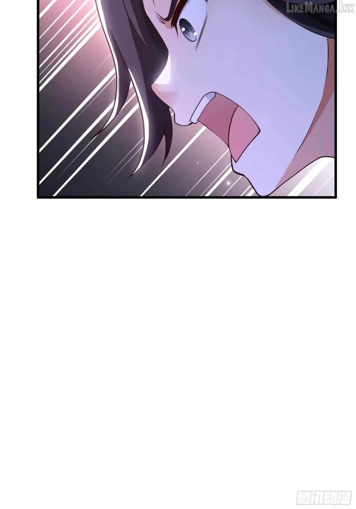 Reborn in the Water Margin World as the Strongest Wu Dalang Chapter 73 page 18 - 