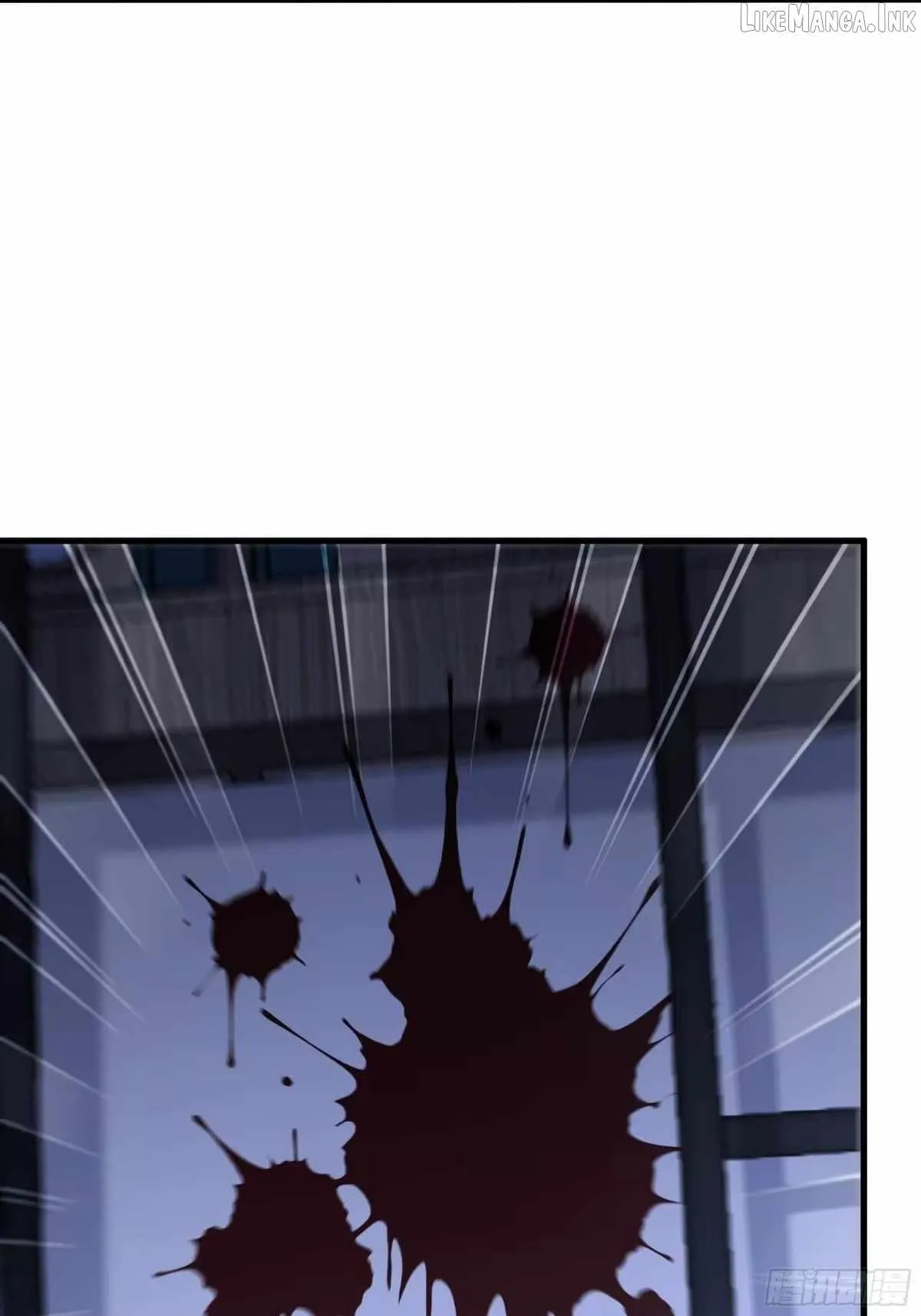 Reborn in the Water Margin World as the Strongest Wu Dalang Chapter 73 page 22 - 