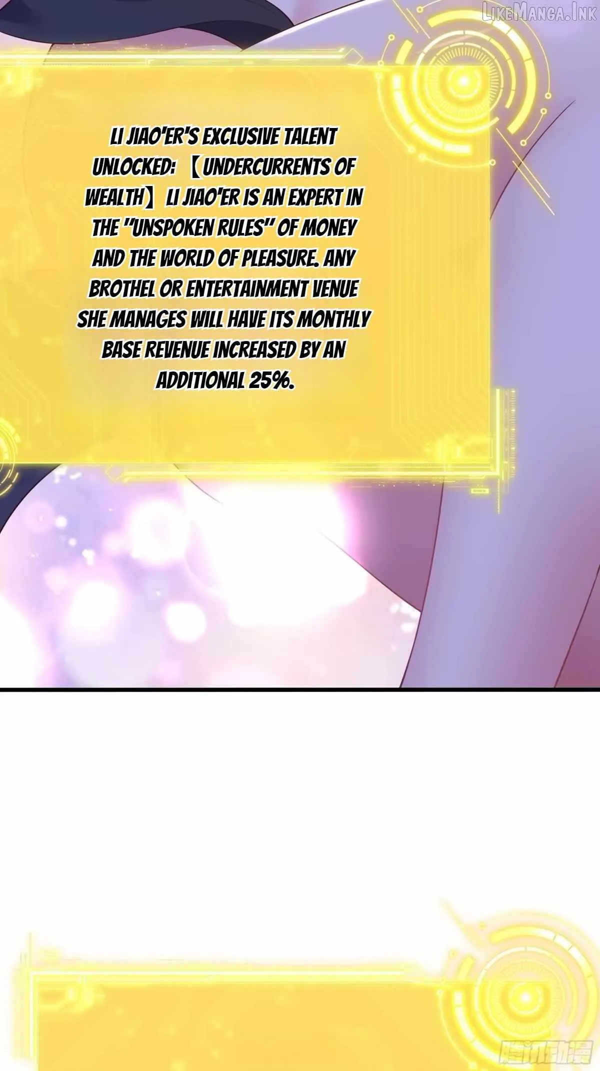 Reborn in the Water Margin World as the Strongest Wu Dalang Chapter 73 page 27 - 
