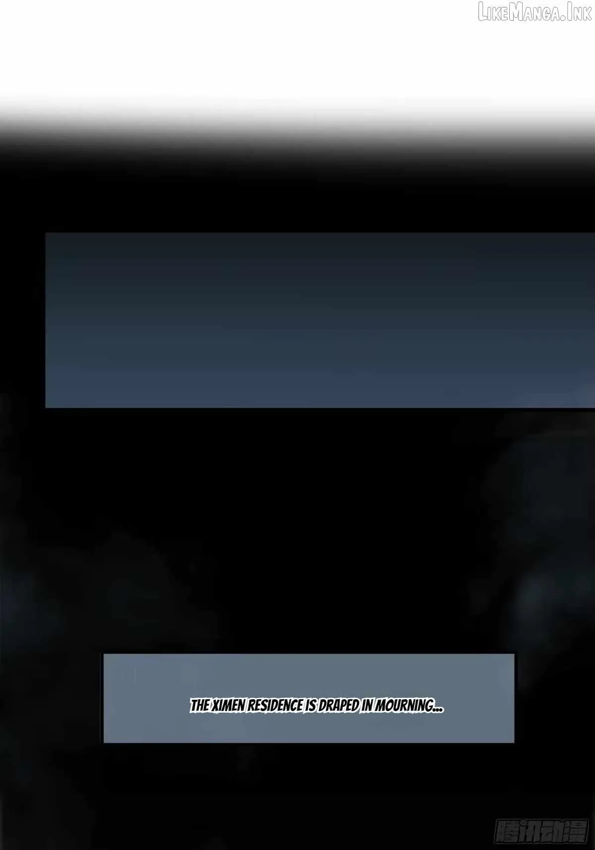 Reborn in the Water Margin World as the Strongest Wu Dalang Chapter 73 page 37 - 
