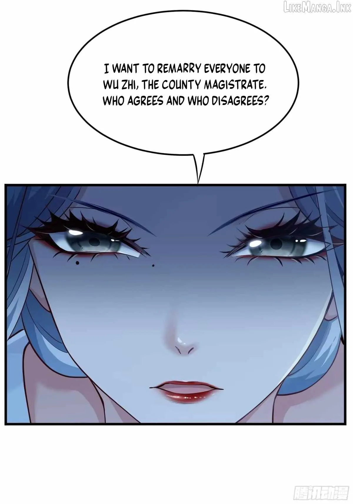 Reborn in the Water Margin World as the Strongest Wu Dalang Chapter 73 page 42 - 