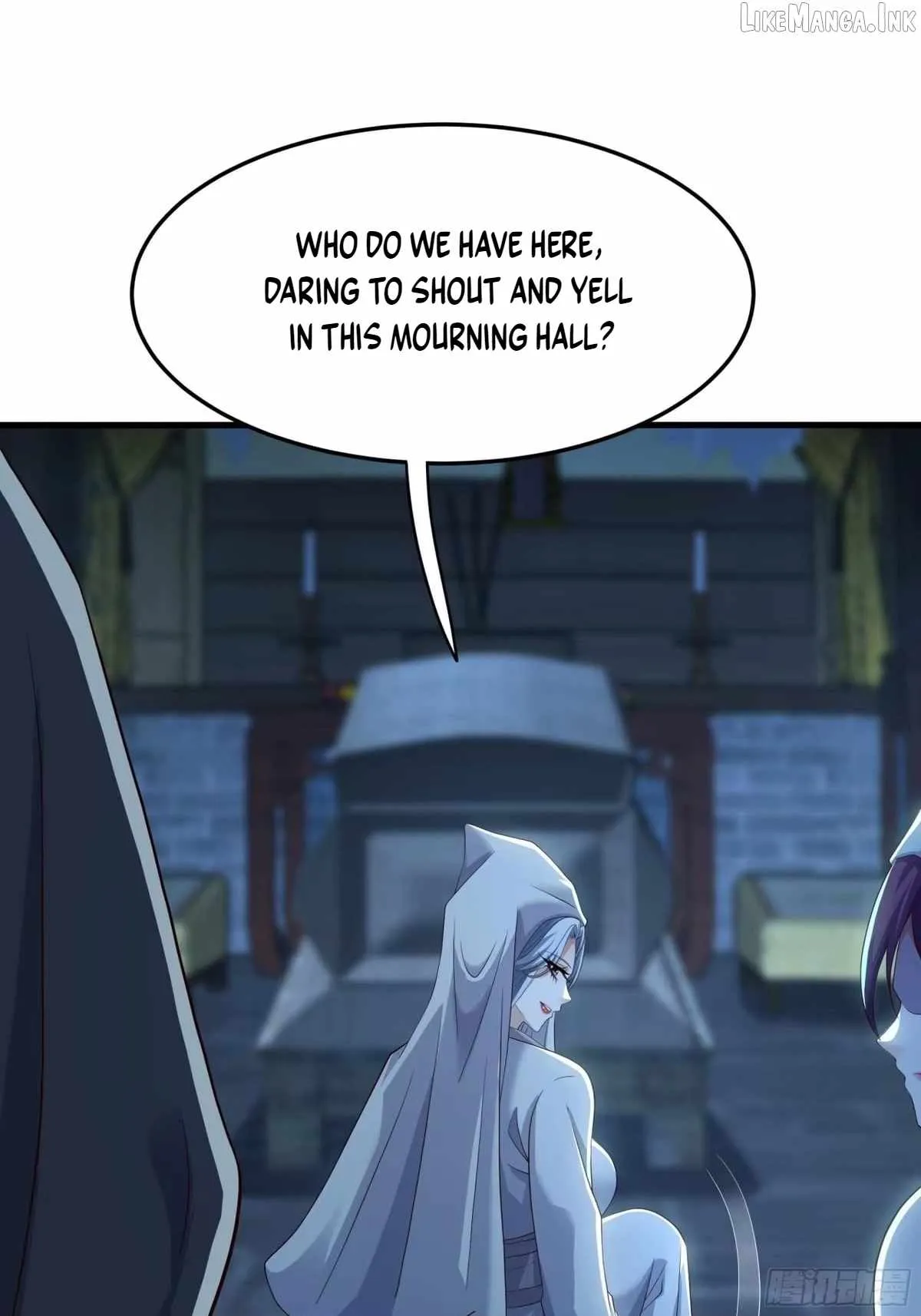Reborn in the Water Margin World as the Strongest Wu Dalang Chapter 73 page 47 - 