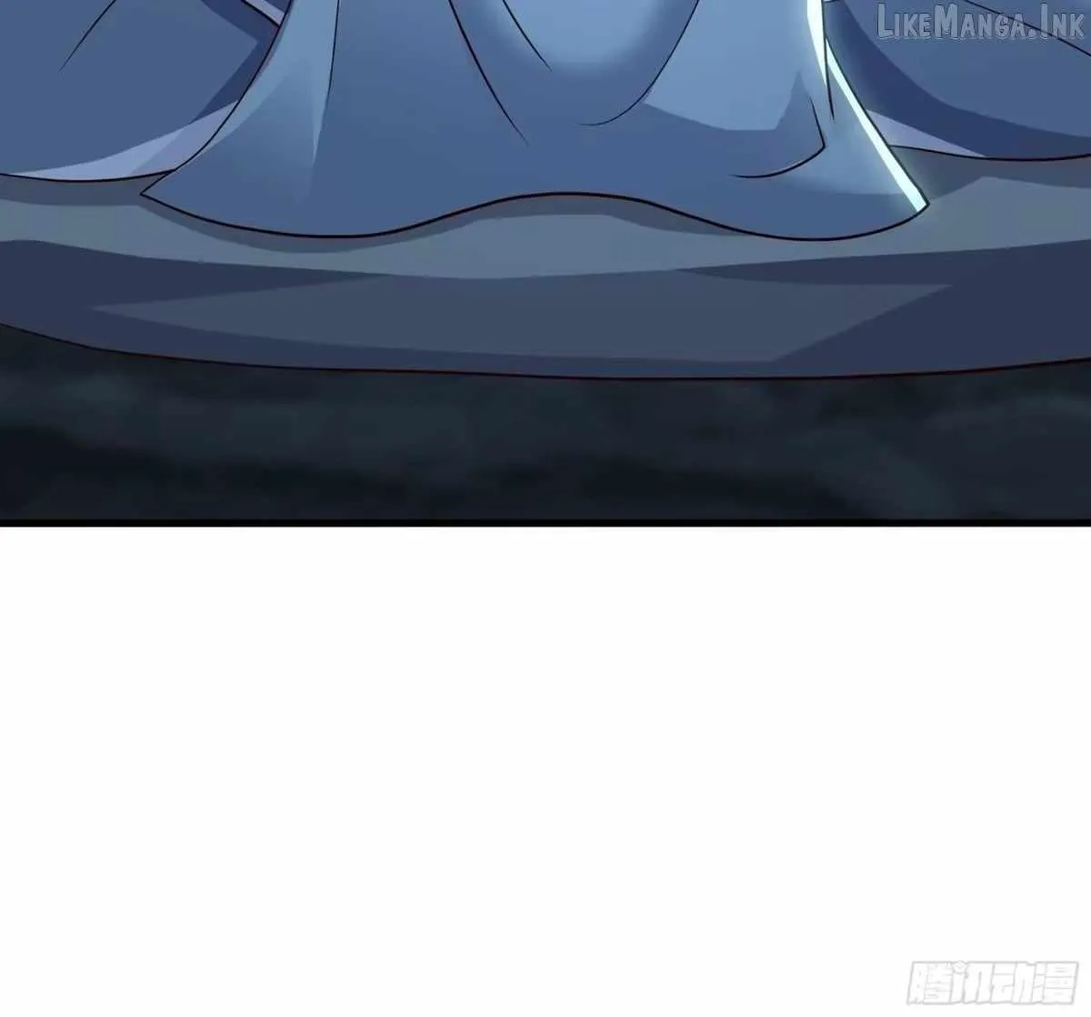 Reborn in the Water Margin World as the Strongest Wu Dalang Chapter 73 page 51 - 