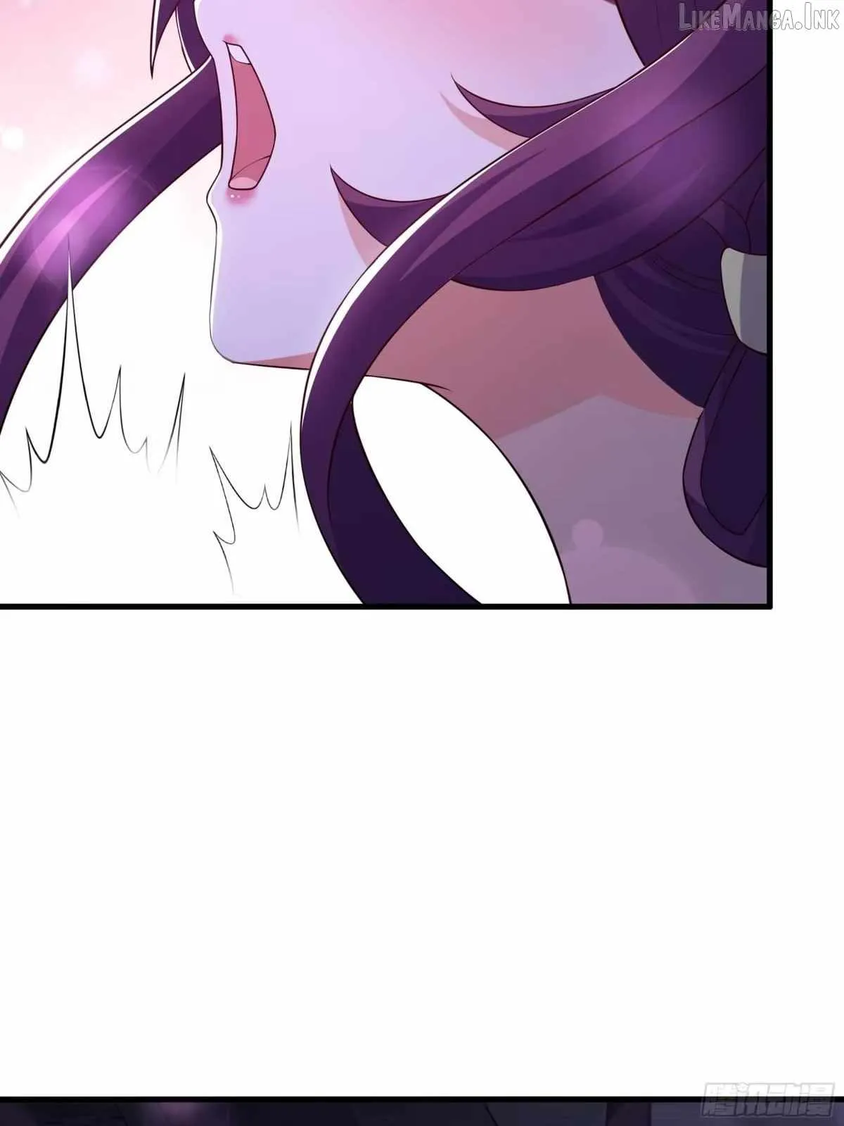 Reborn in the Water Margin World as the Strongest Wu Dalang Chapter 73 page 7 - 
