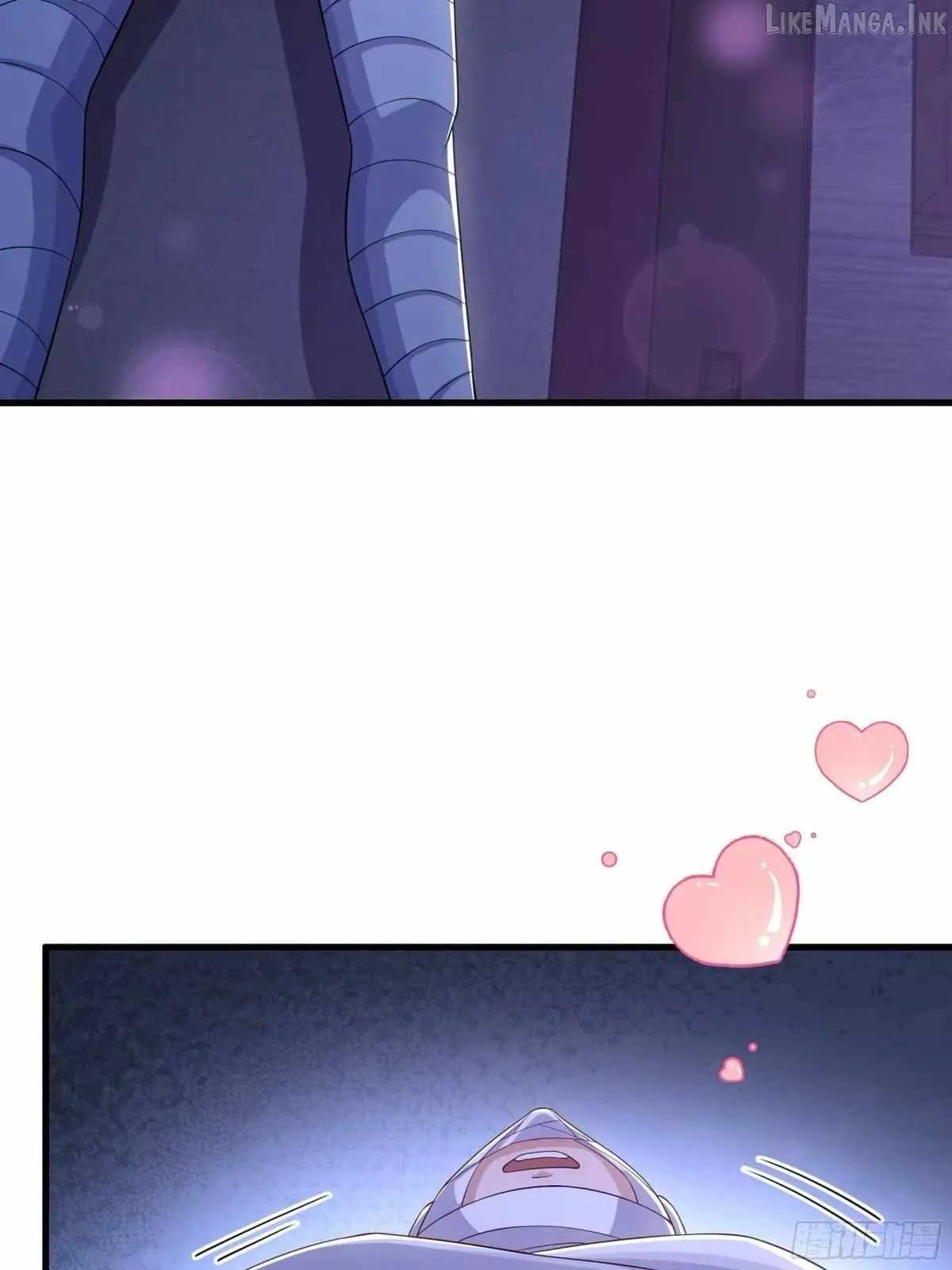 Reborn in the Water Margin World as the Strongest Wu Dalang Chapter 73 page 9 - 