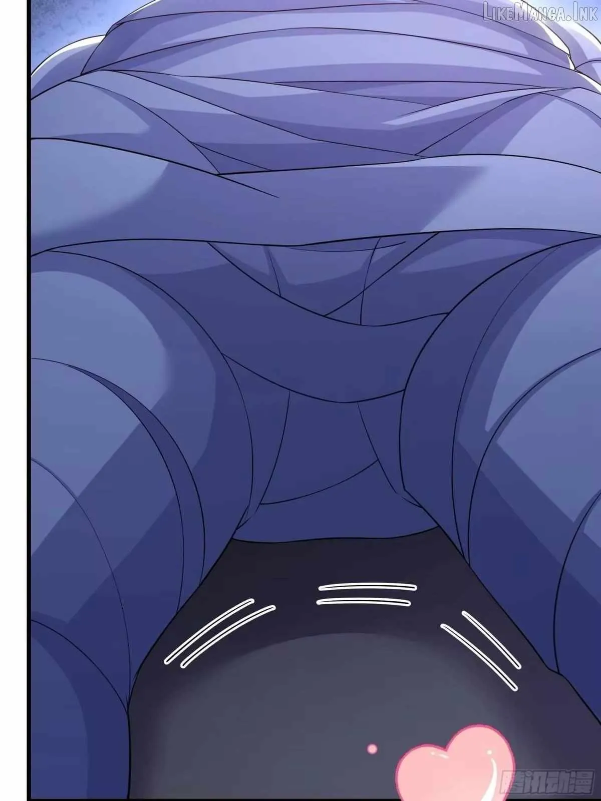 Reborn in the Water Margin World as the Strongest Wu Dalang Chapter 73 page 10 - 