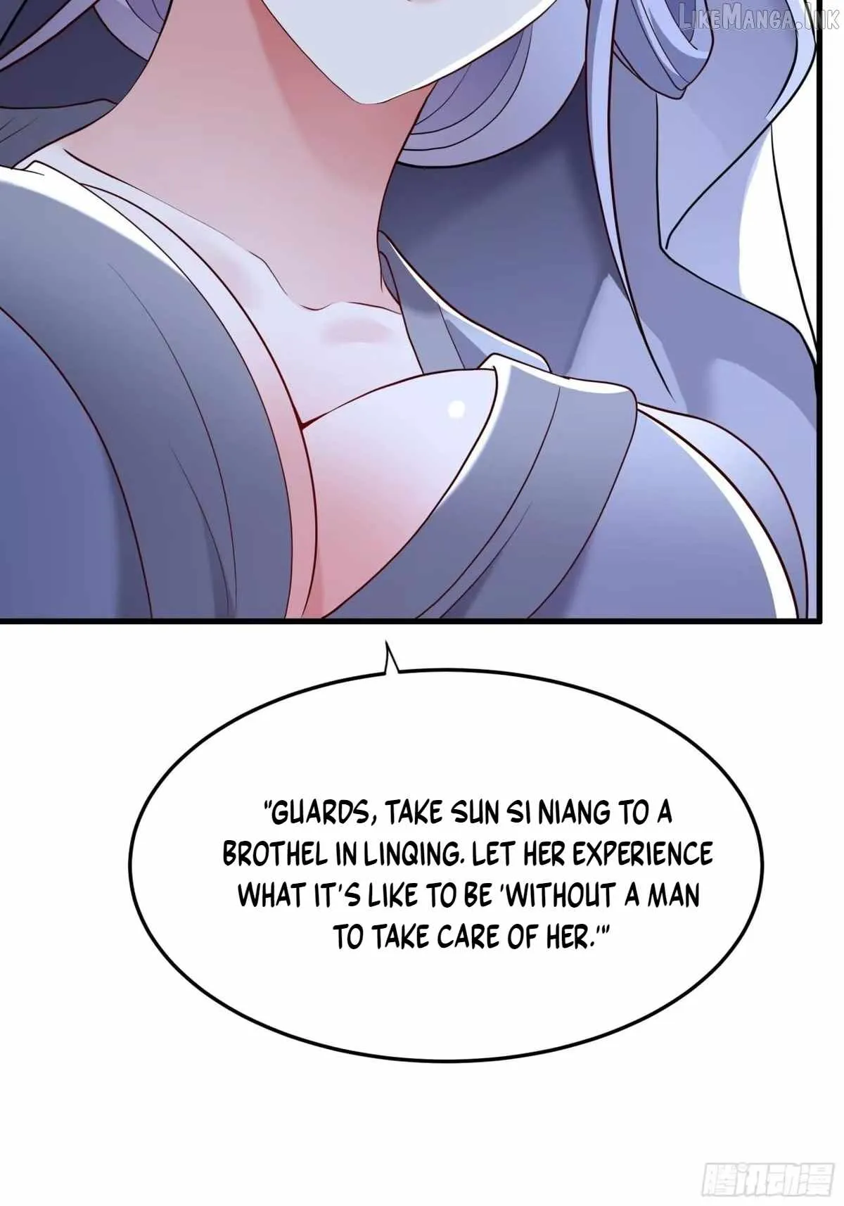 Reborn in the Water Margin World as the Strongest Wu Dalang Chapter 74 page 2 - 
