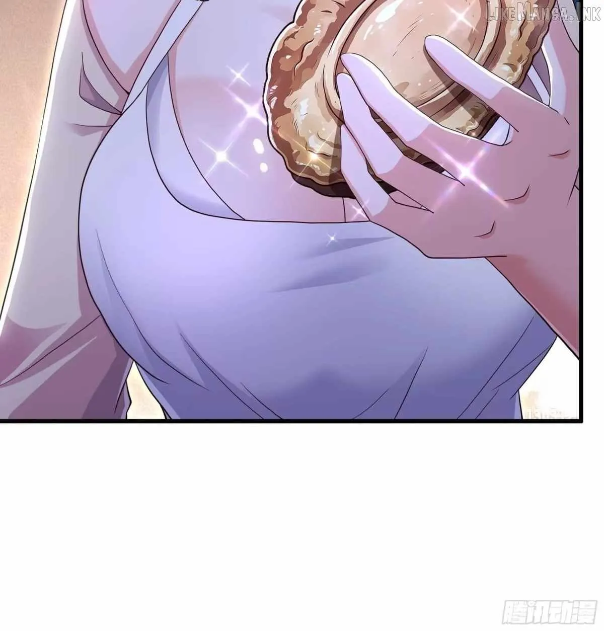 Reborn in the Water Margin World as the Strongest Wu Dalang Chapter 74 page 46 - 