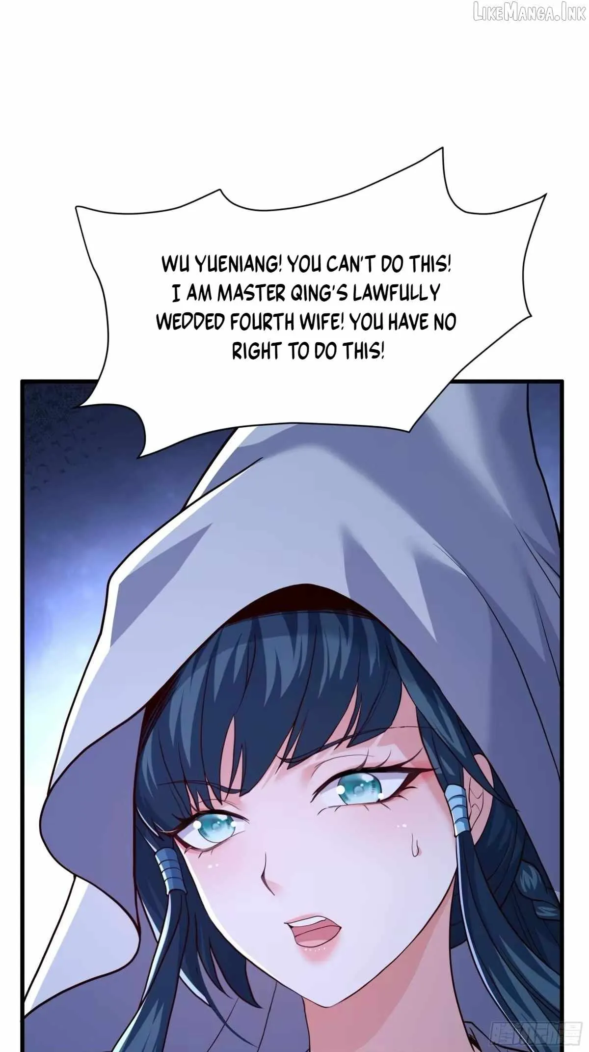 Reborn in the Water Margin World as the Strongest Wu Dalang Chapter 74 page 7 - 