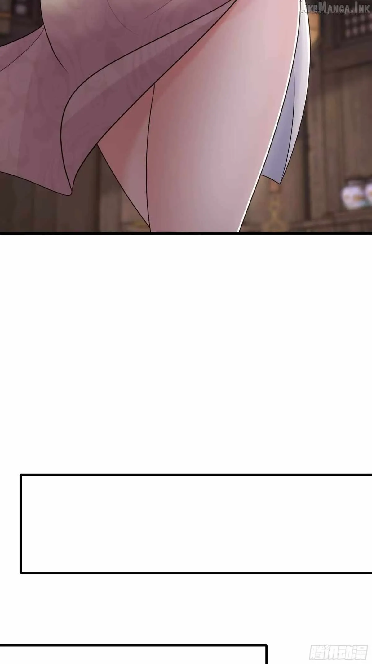 Reborn in the Water Margin World as the Strongest Wu Dalang Chapter 75 page 14 - 