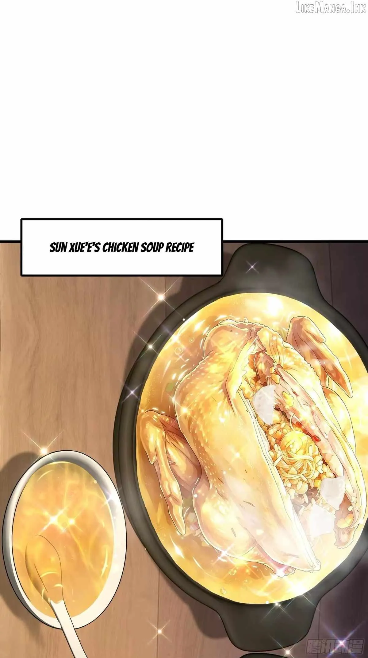Reborn in the Water Margin World as the Strongest Wu Dalang Chapter 75 page 18 - 