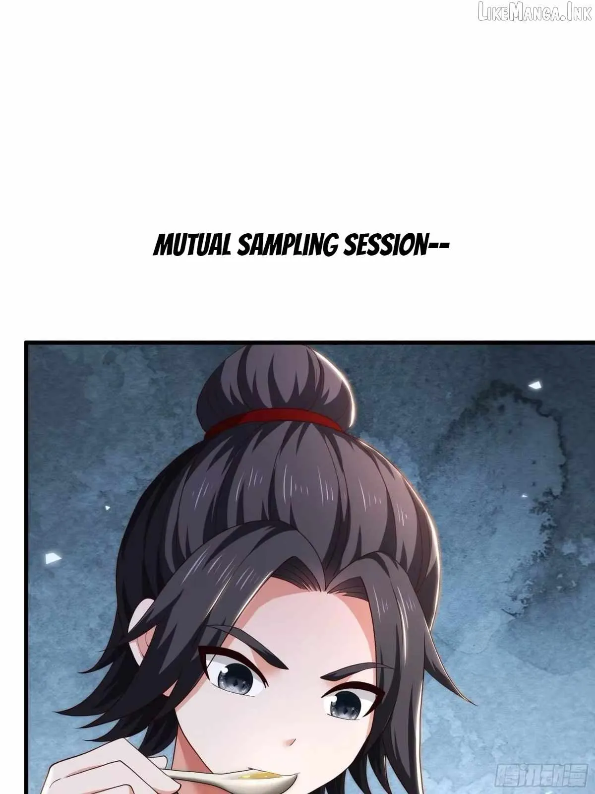 Reborn in the Water Margin World as the Strongest Wu Dalang Chapter 75 page 20 - 