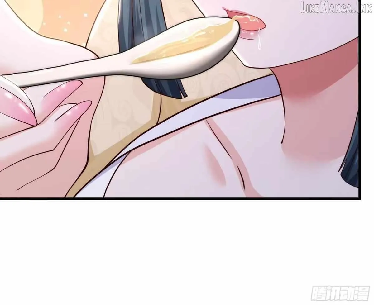 Reborn in the Water Margin World as the Strongest Wu Dalang Chapter 75 page 27 - 