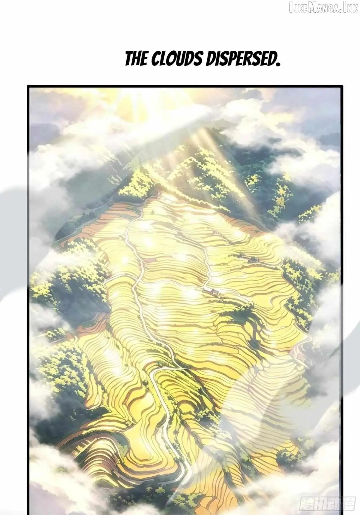 Reborn in the Water Margin World as the Strongest Wu Dalang Chapter 75 page 33 - 