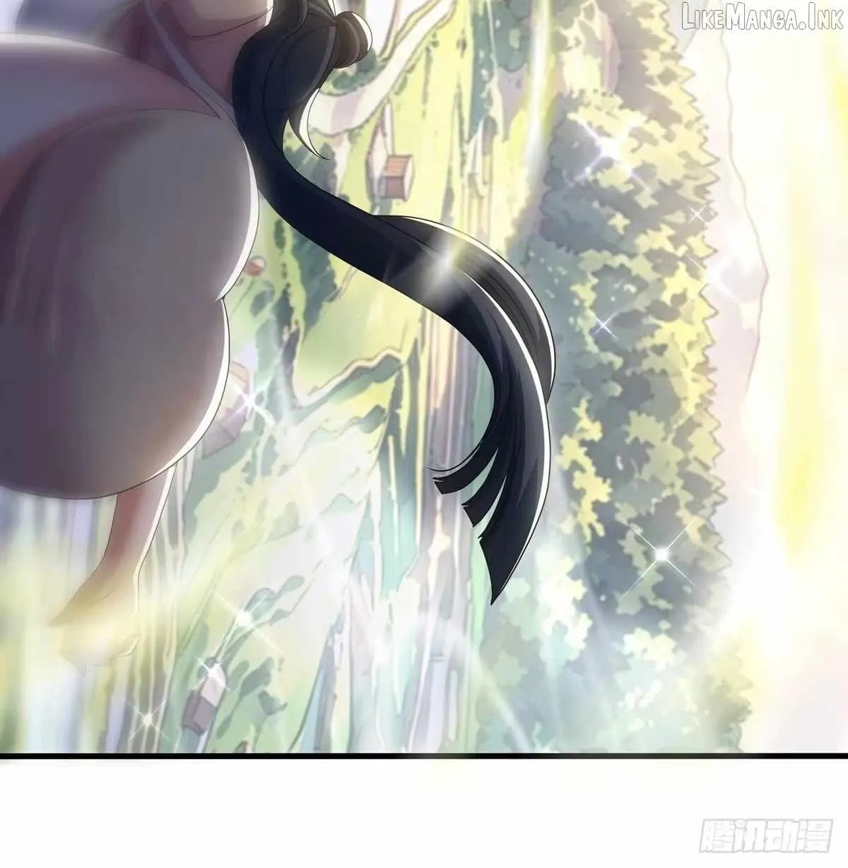 Reborn in the Water Margin World as the Strongest Wu Dalang Chapter 75 page 36 - 
