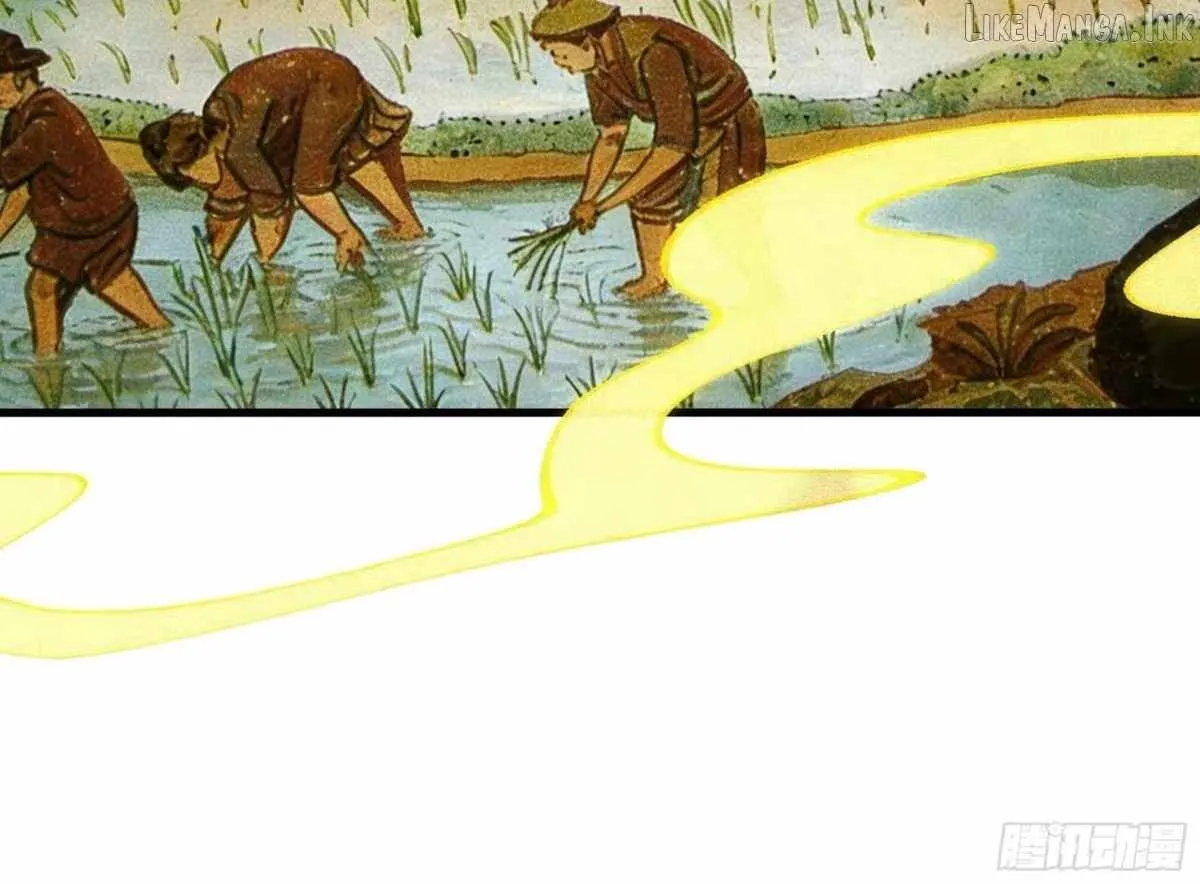 Reborn in the Water Margin World as the Strongest Wu Dalang Chapter 75 page 40 - 