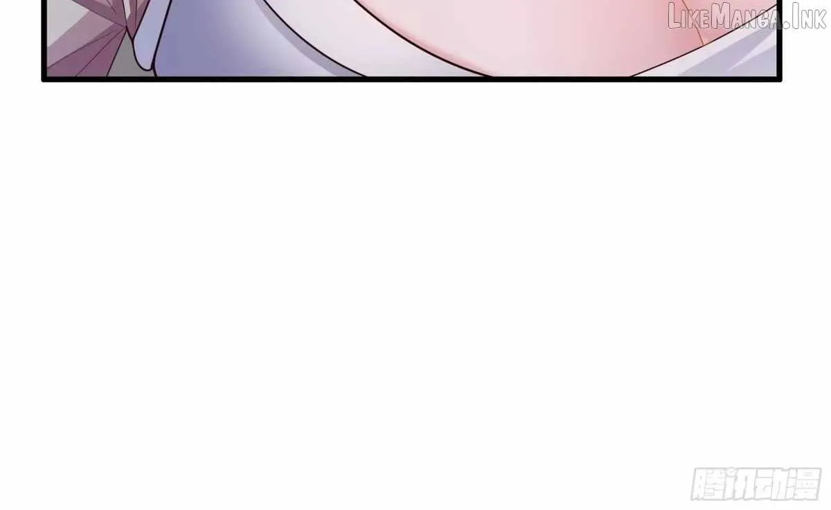Reborn in the Water Margin World as the Strongest Wu Dalang Chapter 75 page 46 - 