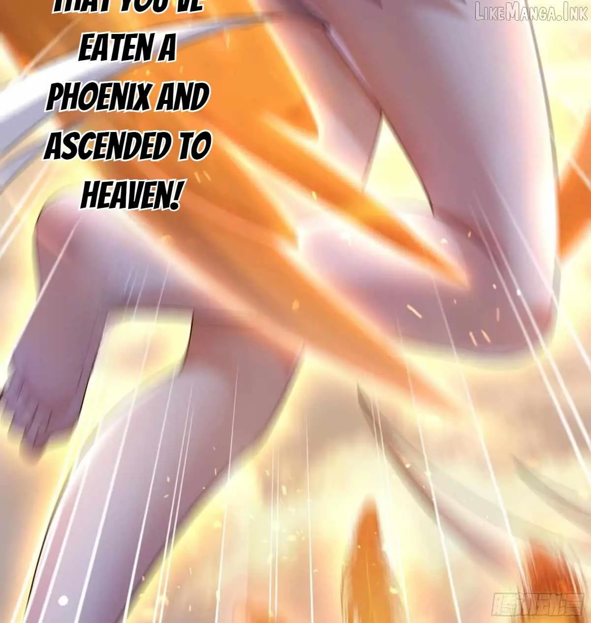 Reborn in the Water Margin World as the Strongest Wu Dalang Chapter 75 page 48 - 