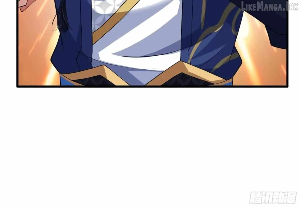 Reborn in the Water Margin World as the Strongest Wu Dalang Chapter 75 page 9 - 