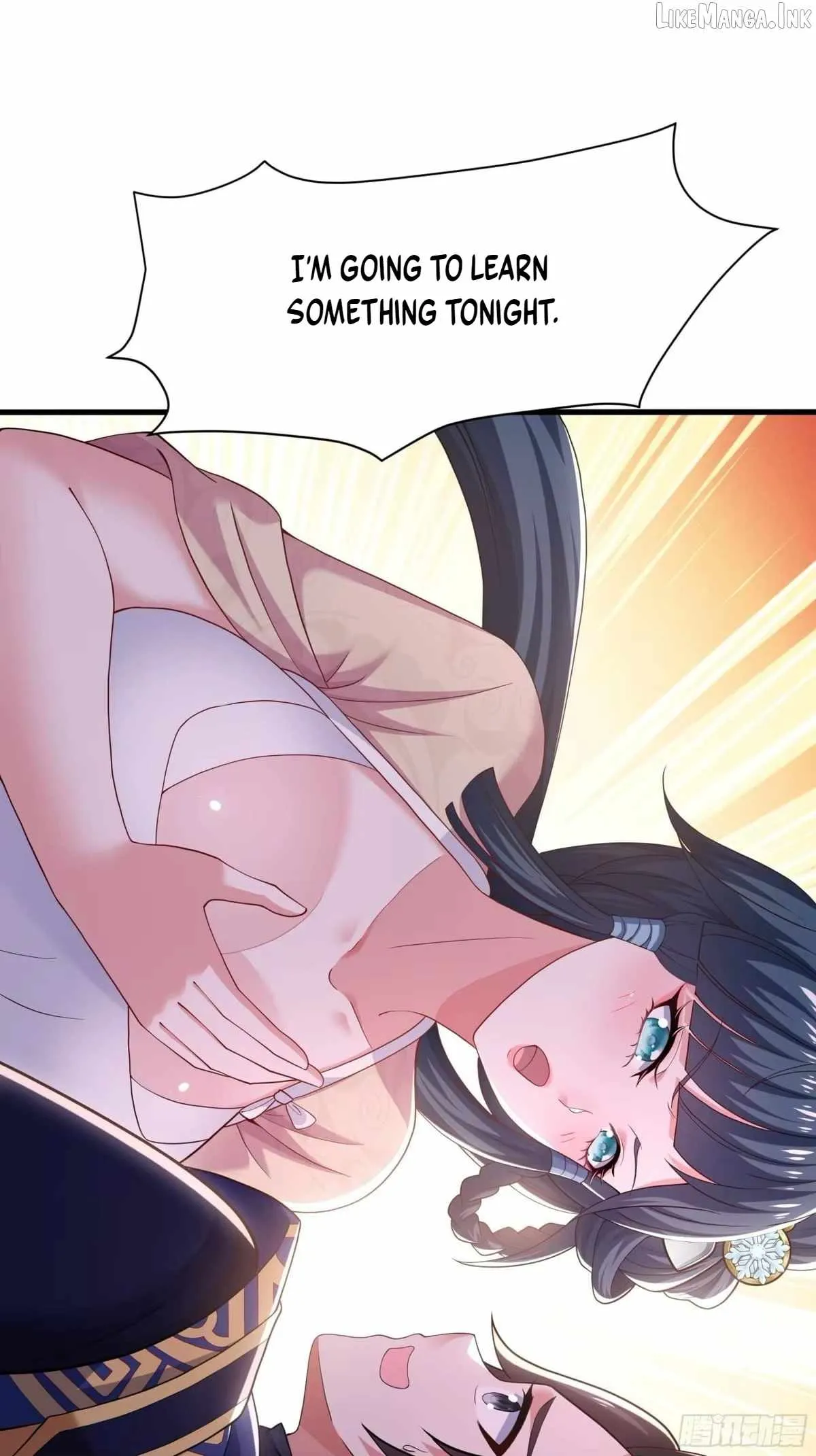 Reborn in the Water Margin World as the Strongest Wu Dalang Chapter 76 page 12 - 
