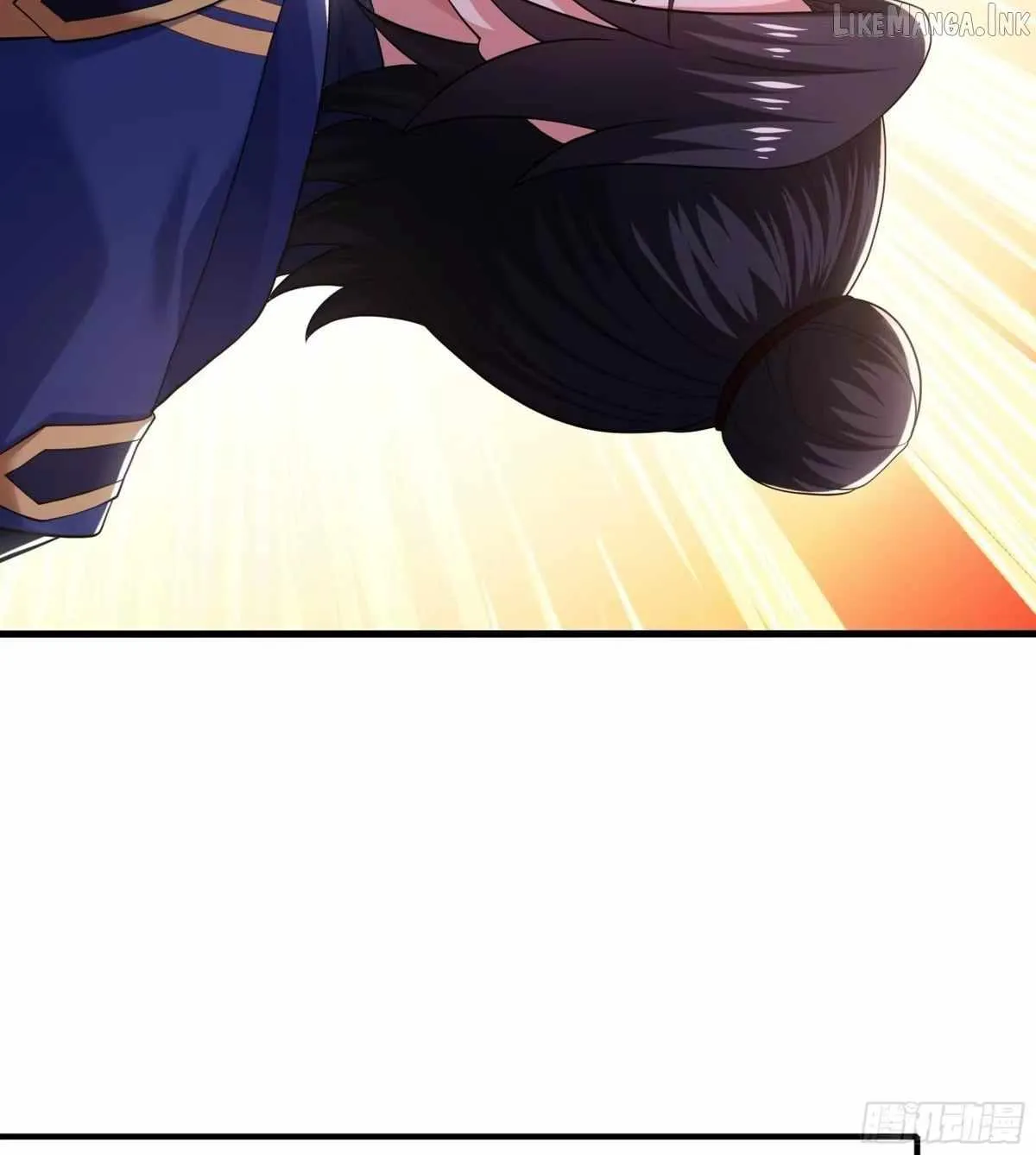 Reborn in the Water Margin World as the Strongest Wu Dalang Chapter 76 page 13 - 