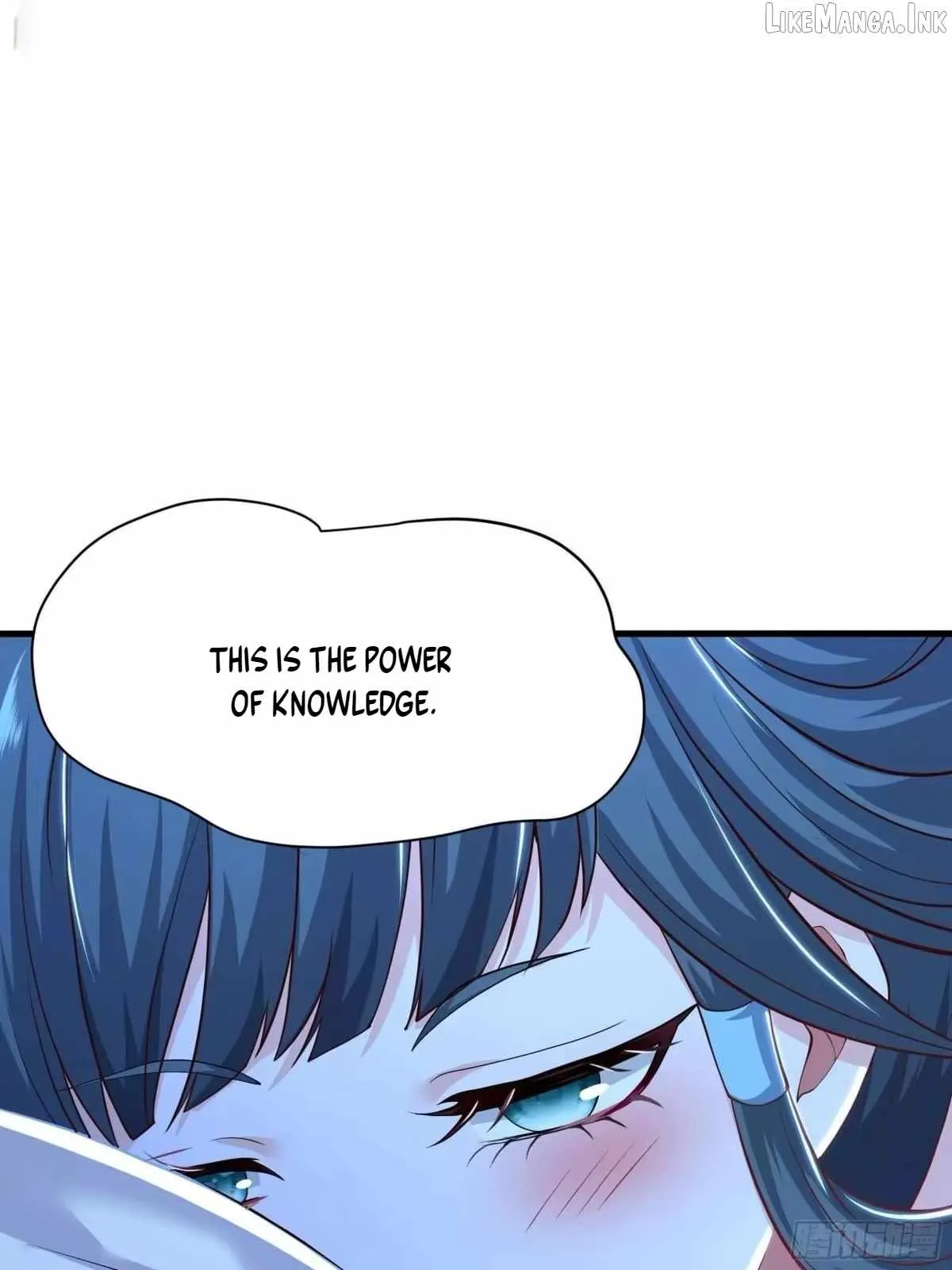 Reborn in the Water Margin World as the Strongest Wu Dalang Chapter 76 page 15 - 
