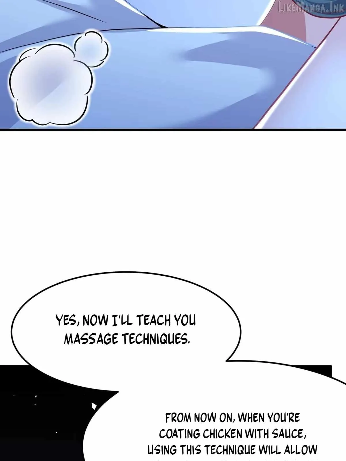Reborn in the Water Margin World as the Strongest Wu Dalang Chapter 76 page 16 - 
