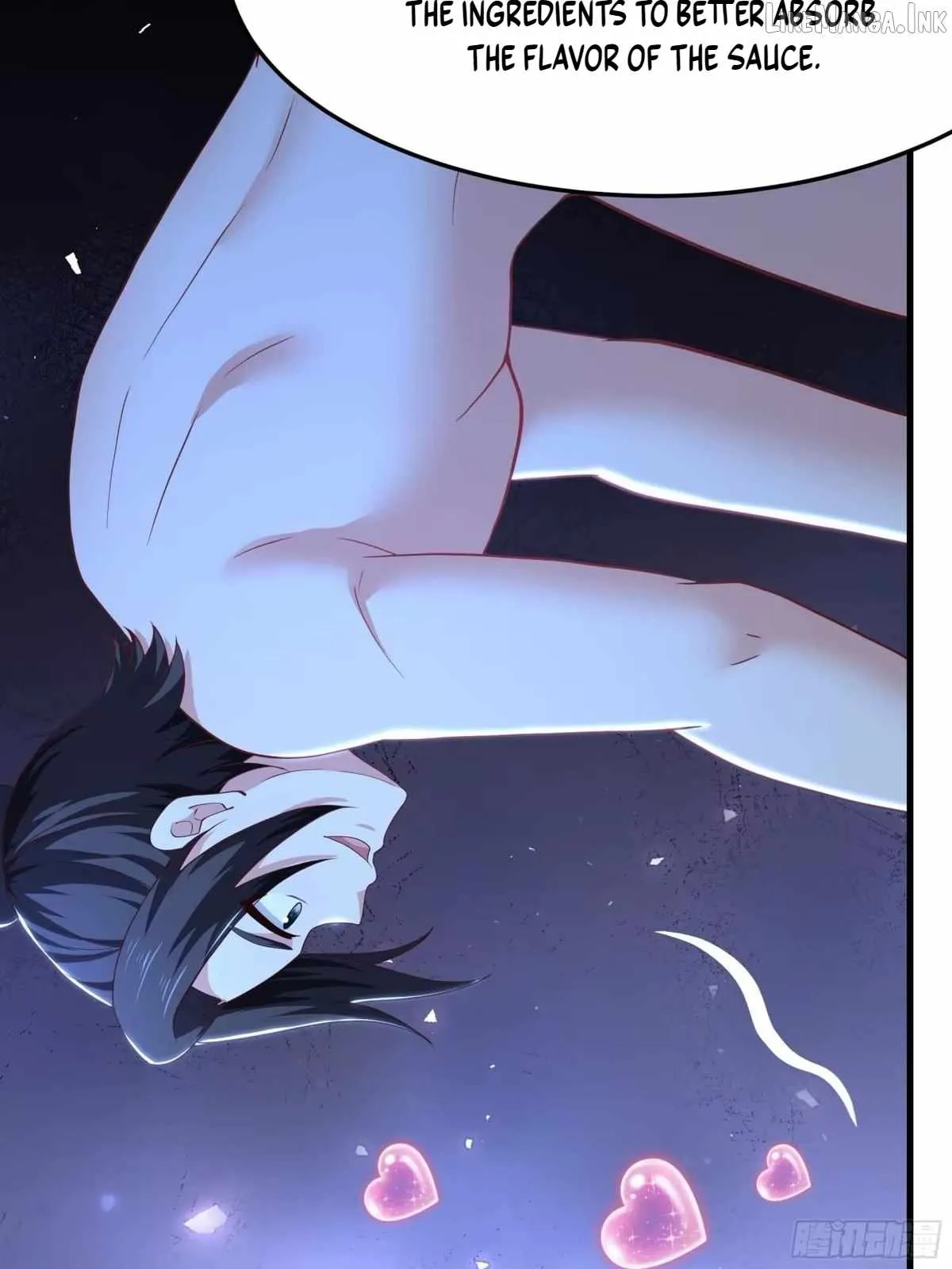 Reborn in the Water Margin World as the Strongest Wu Dalang Chapter 76 page 17 - 