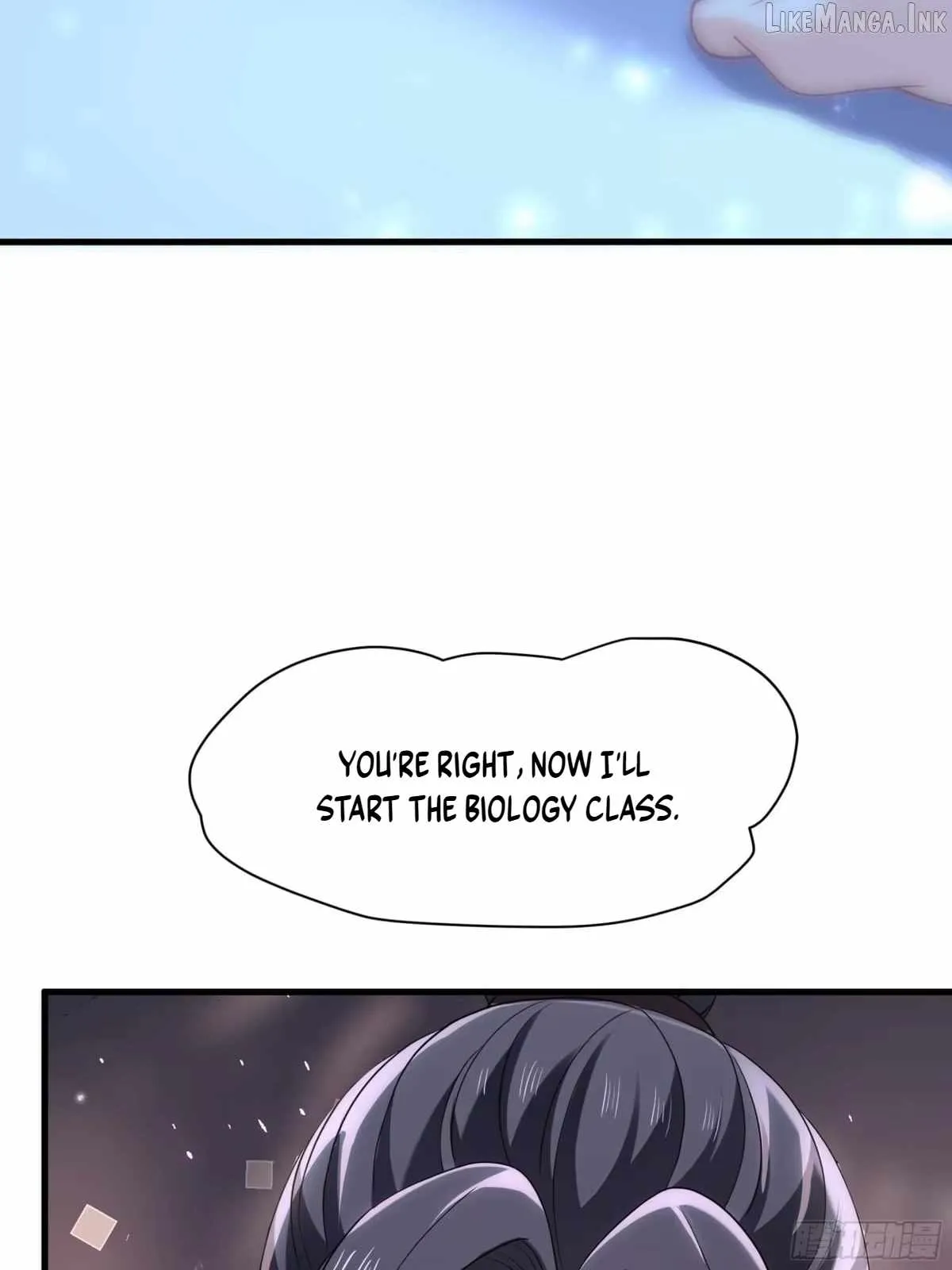 Reborn in the Water Margin World as the Strongest Wu Dalang Chapter 76 page 20 - 