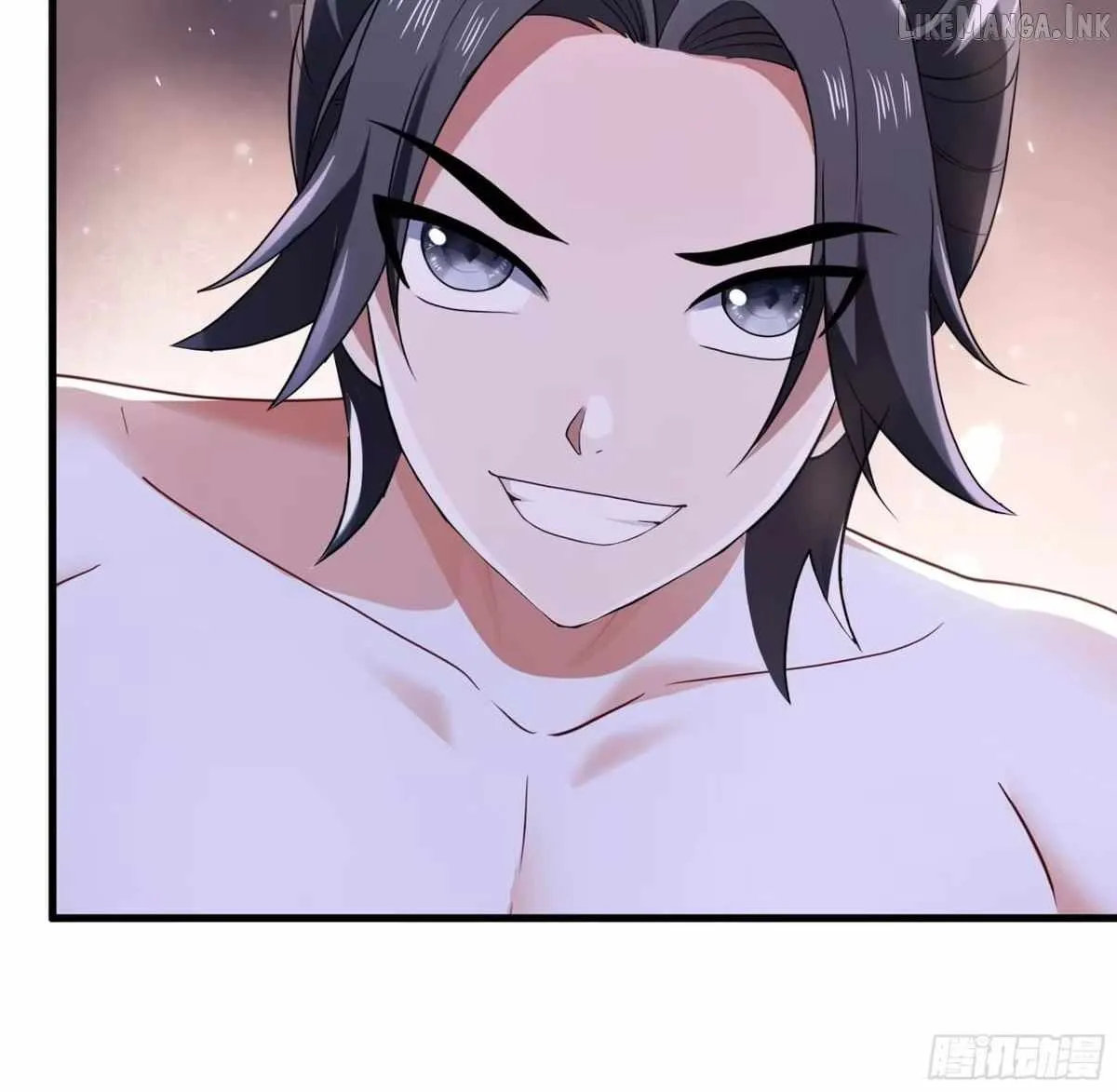 Reborn in the Water Margin World as the Strongest Wu Dalang Chapter 76 page 21 - 