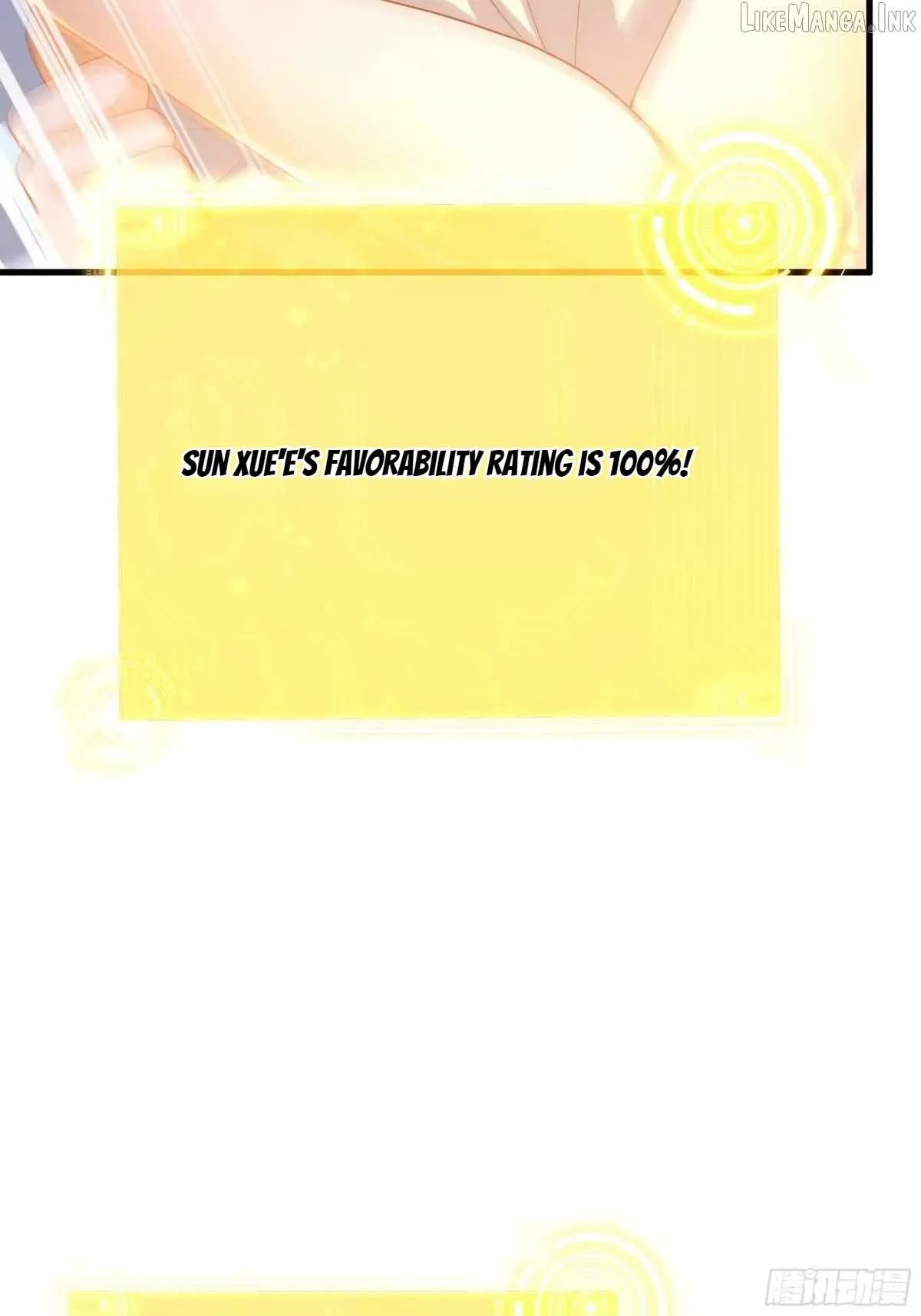 Reborn in the Water Margin World as the Strongest Wu Dalang Chapter 76 page 27 - 