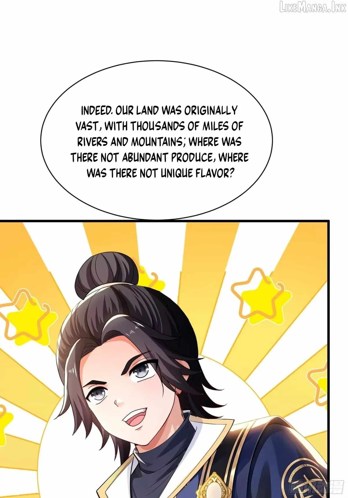 Reborn in the Water Margin World as the Strongest Wu Dalang Chapter 76 page 5 - 