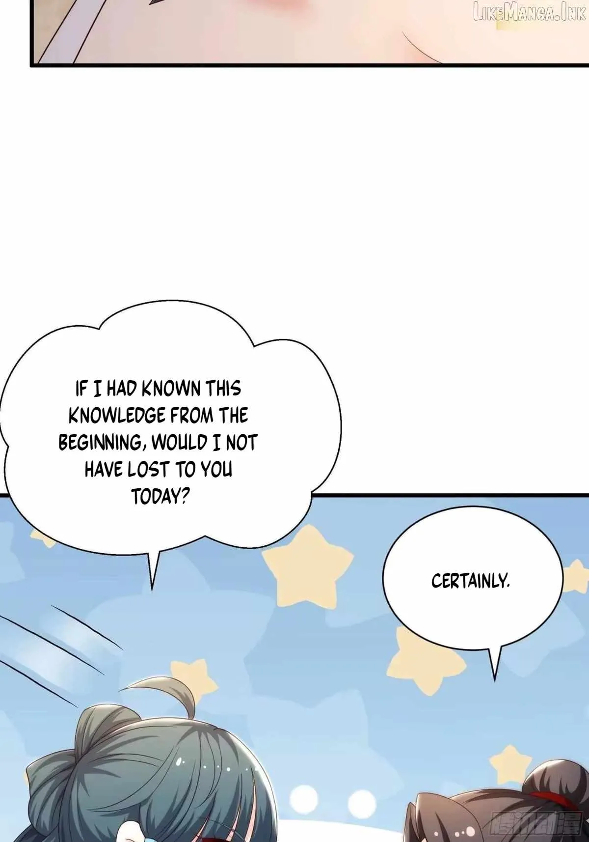 Reborn in the Water Margin World as the Strongest Wu Dalang Chapter 76 page 10 - 