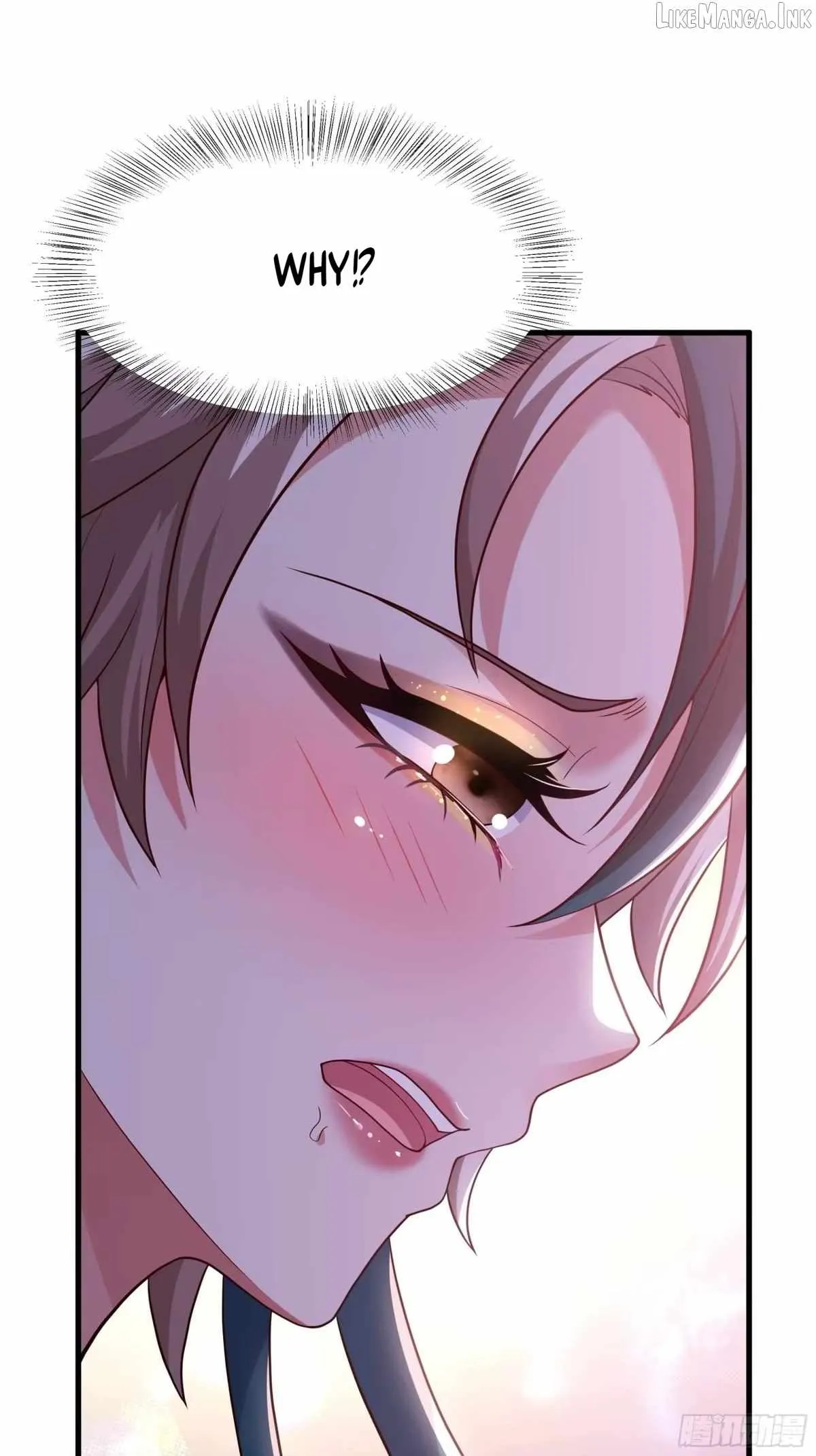 Reborn in the Water Margin World as the Strongest Wu Dalang Chapter 77 page 15 - 