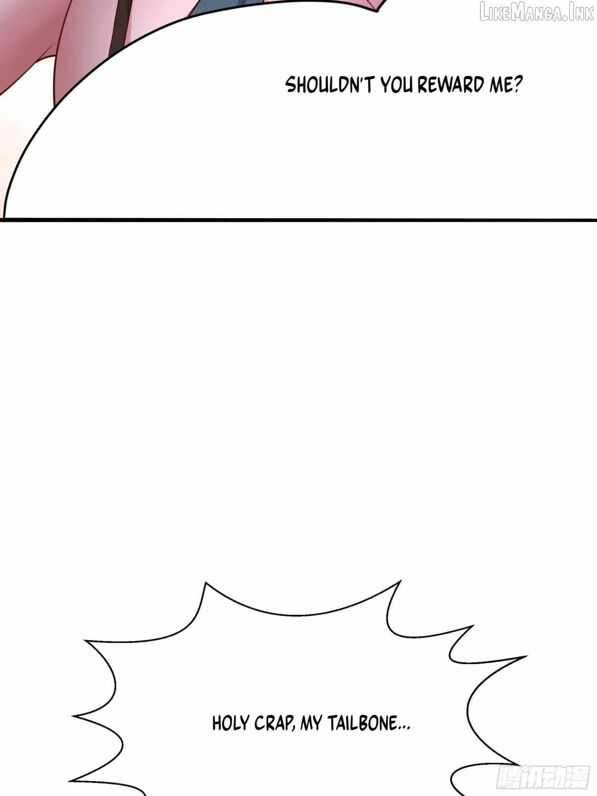 Reborn in the Water Margin World as the Strongest Wu Dalang Chapter 77 page 21 - 