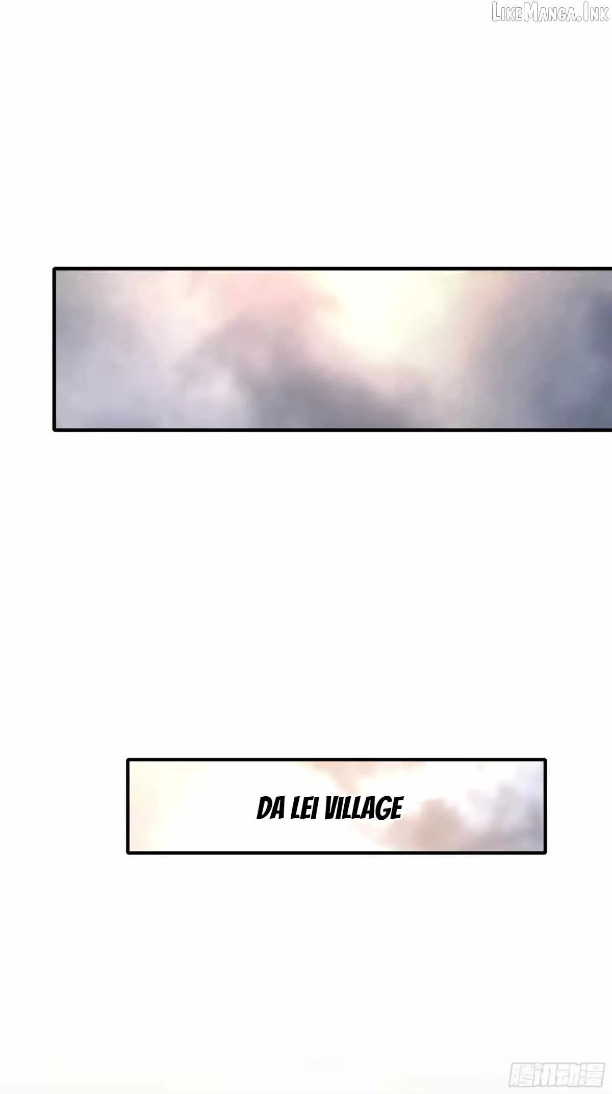 Reborn in the Water Margin World as the Strongest Wu Dalang Chapter 77 page 31 - 