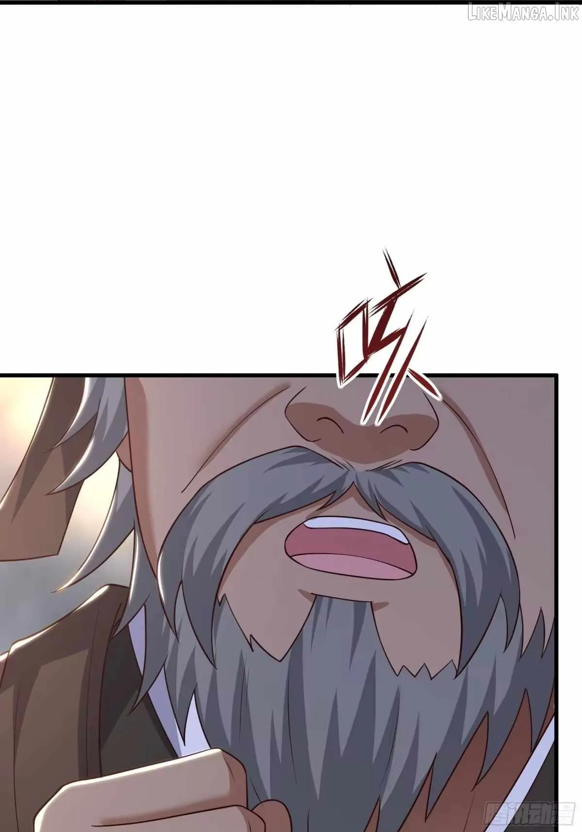 Reborn in the Water Margin World as the Strongest Wu Dalang Chapter 77 page 38 - 
