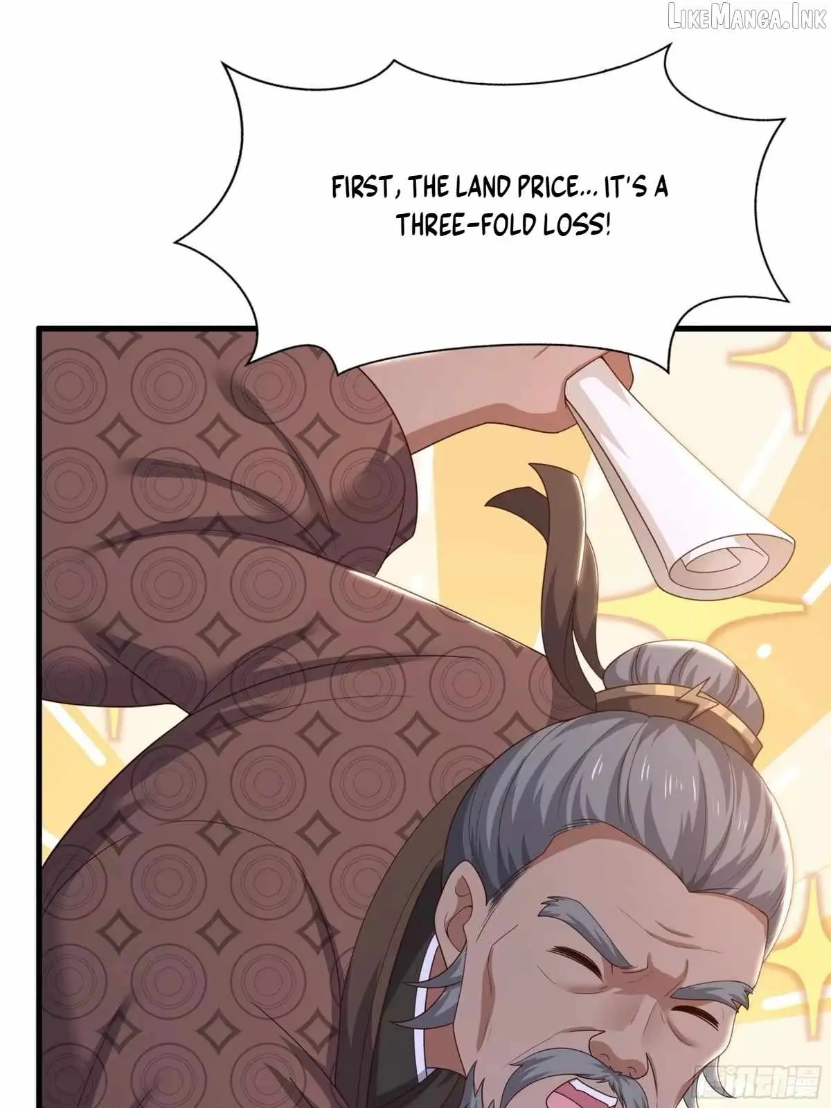 Reborn in the Water Margin World as the Strongest Wu Dalang Chapter 77 page 41 - 