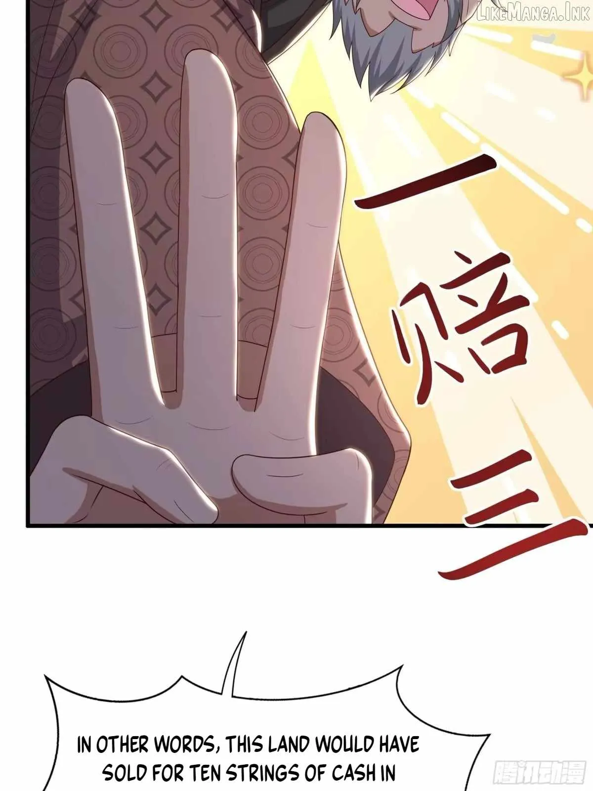 Reborn in the Water Margin World as the Strongest Wu Dalang Chapter 77 page 42 - 