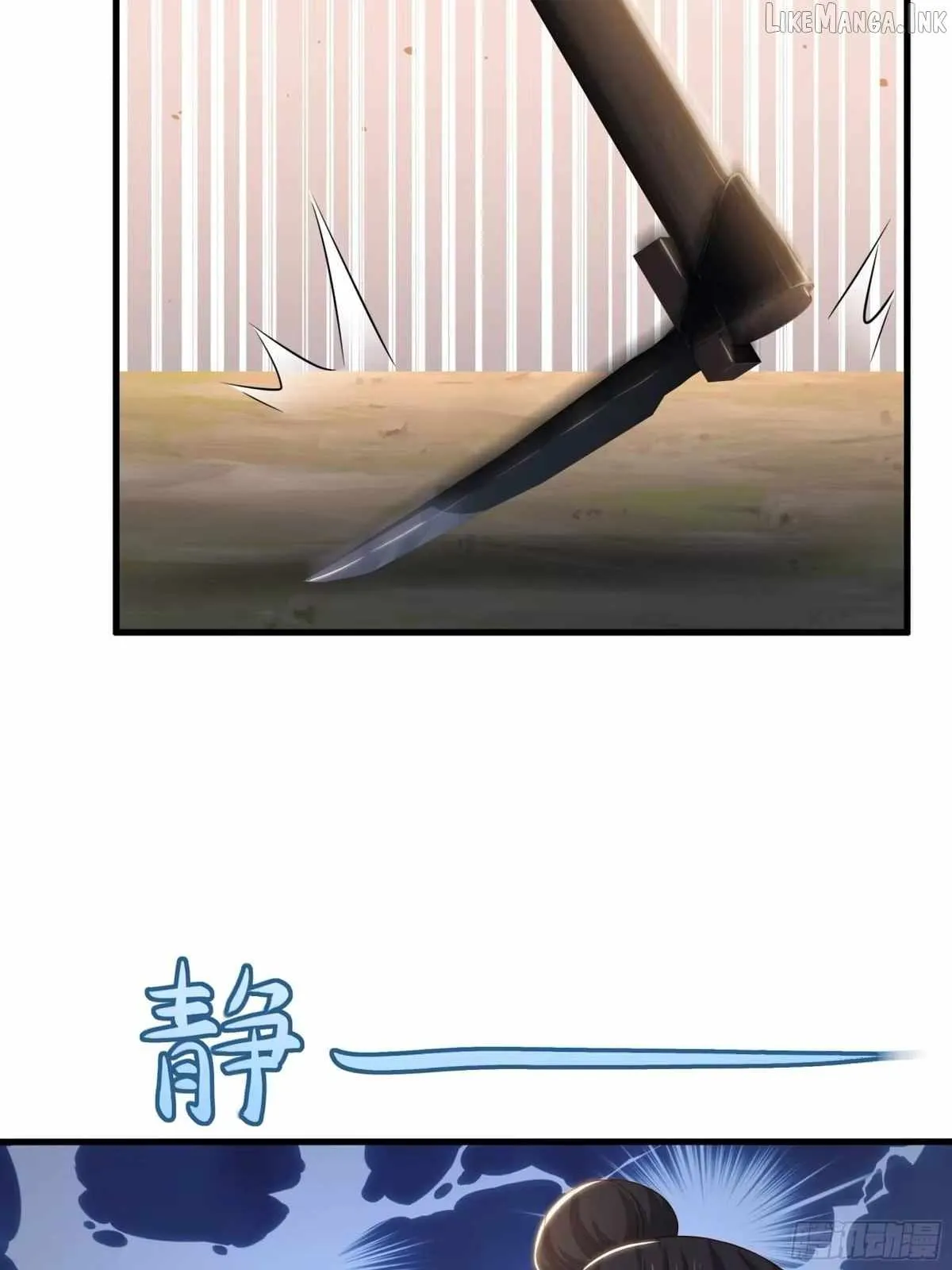 Reborn in the Water Margin World as the Strongest Wu Dalang Chapter 77 page 44 - 