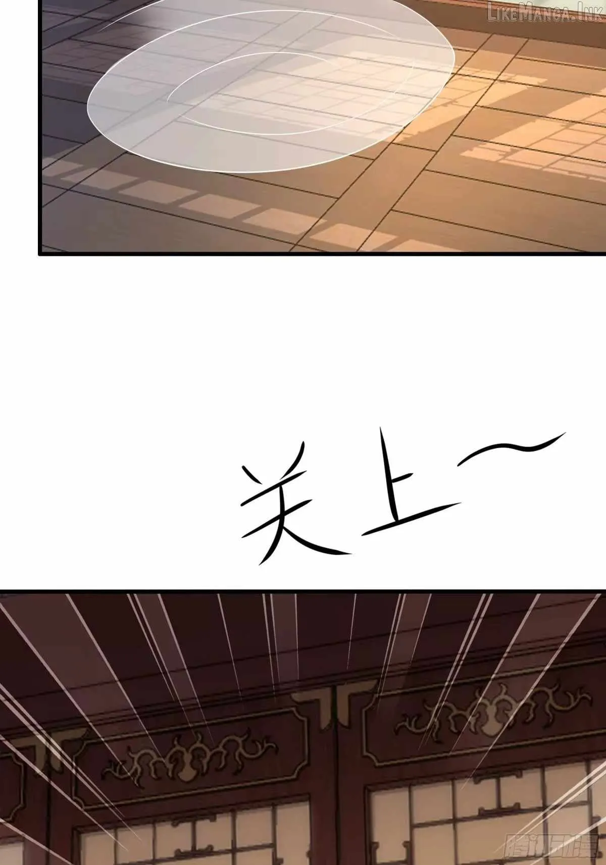 Reborn in the Water Margin World as the Strongest Wu Dalang Chapter 77 page 6 - 