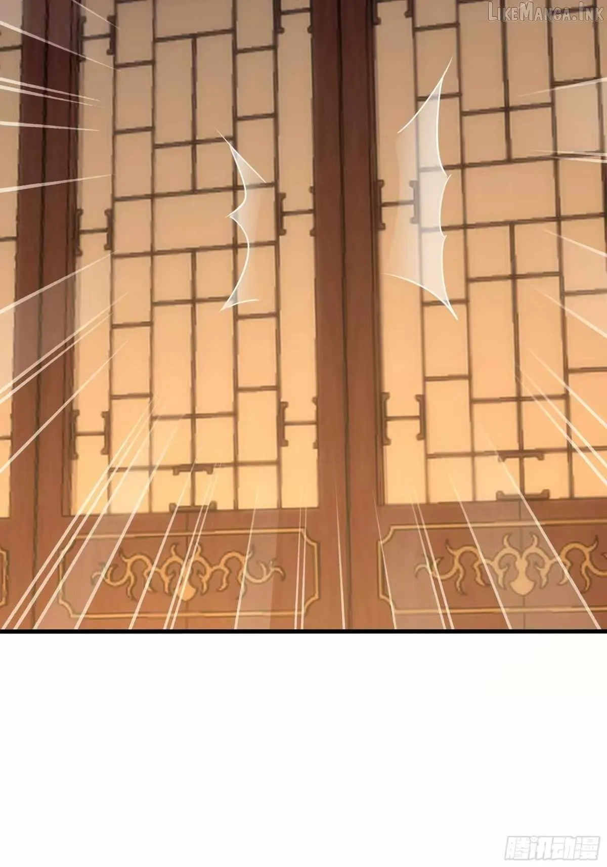 Reborn in the Water Margin World as the Strongest Wu Dalang Chapter 77 page 7 - 