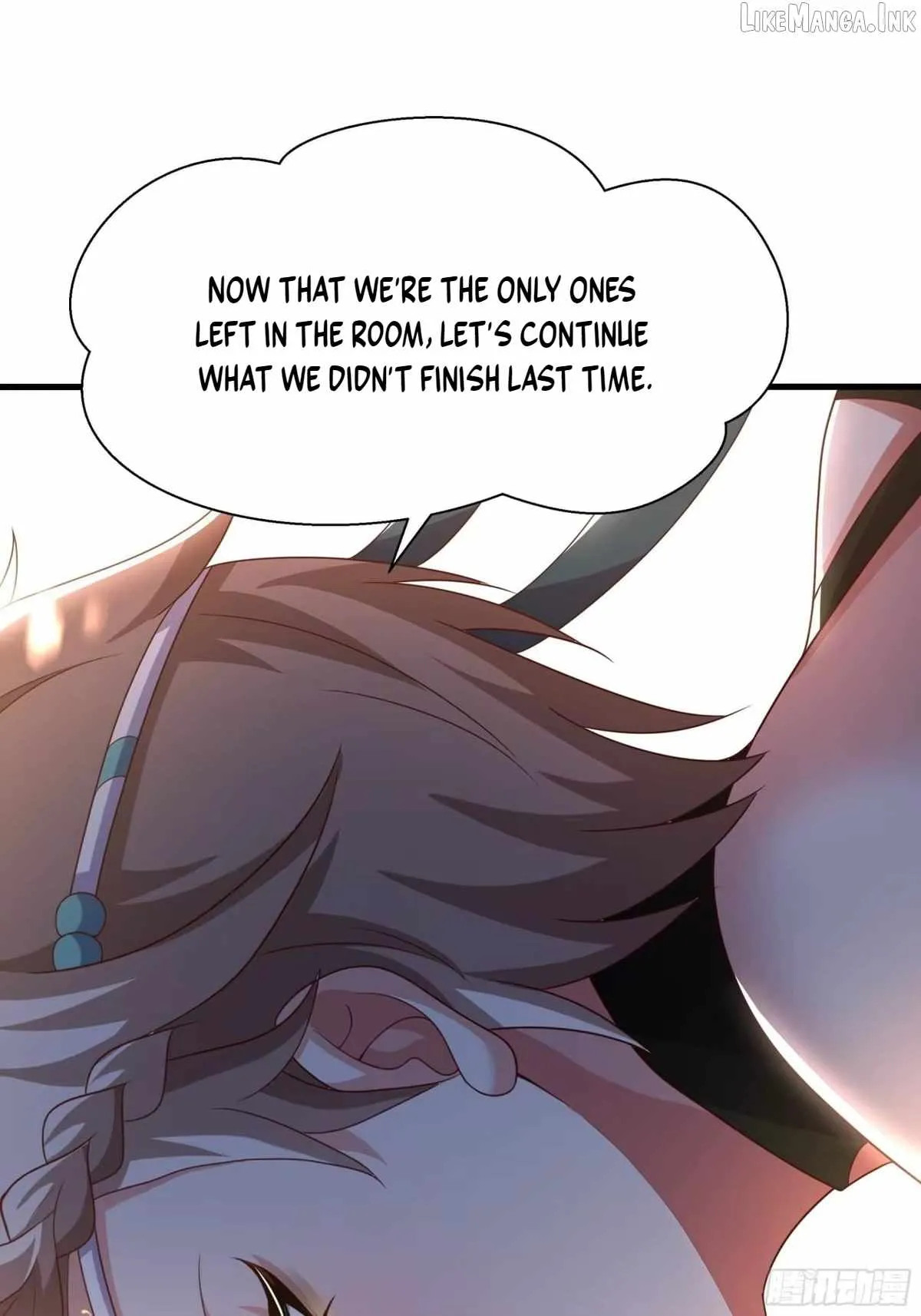 Reborn in the Water Margin World as the Strongest Wu Dalang Chapter 77 page 8 - 