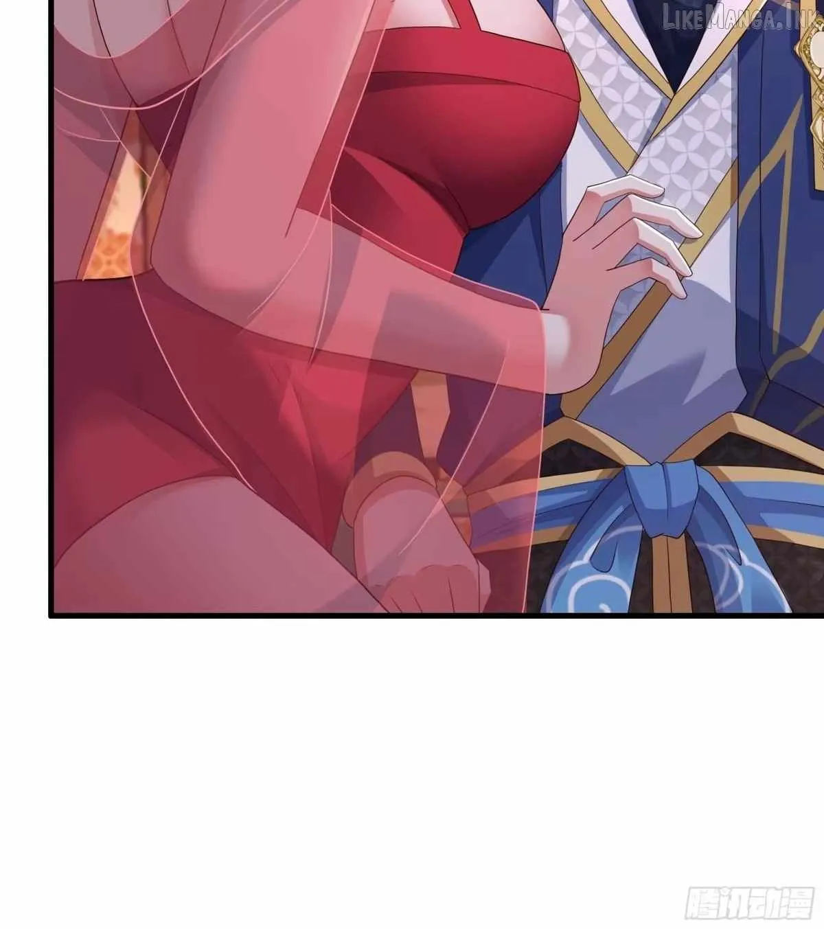 Reborn in the Water Margin World as the Strongest Wu Dalang Chapter 78 page 17 - 