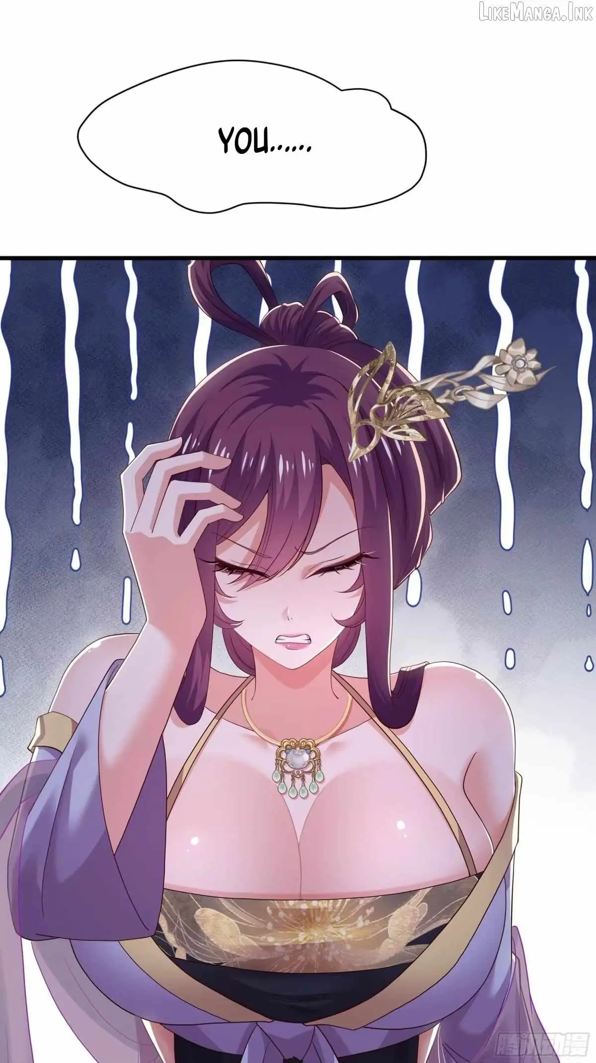 Reborn in the Water Margin World as the Strongest Wu Dalang Chapter 78 page 18 - 
