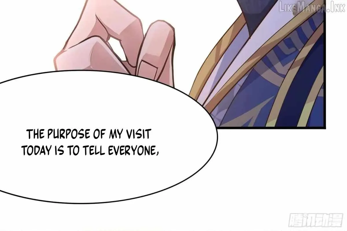 Reborn in the Water Margin World as the Strongest Wu Dalang Chapter 78 page 20 - 